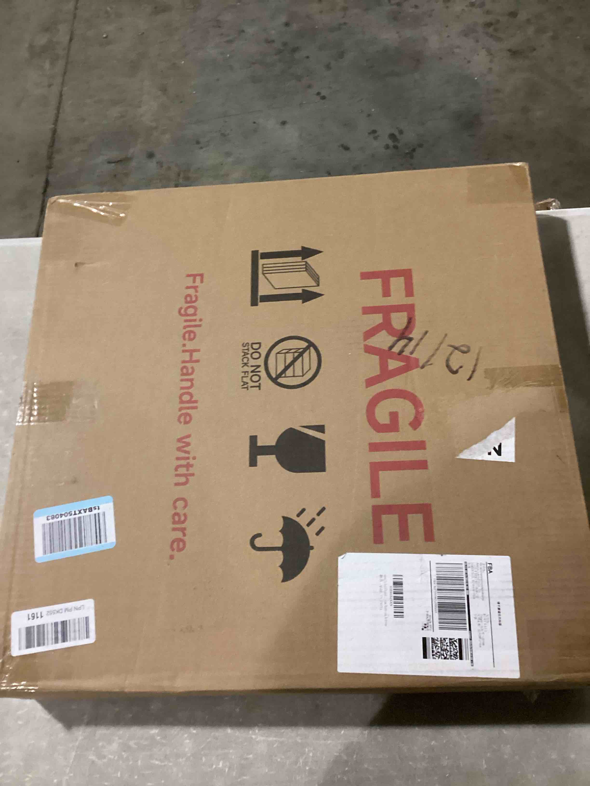 https://s3.amazonaws.com/lotting-images-prod/bidfta/YEL6724150_1736340744665.jpeg