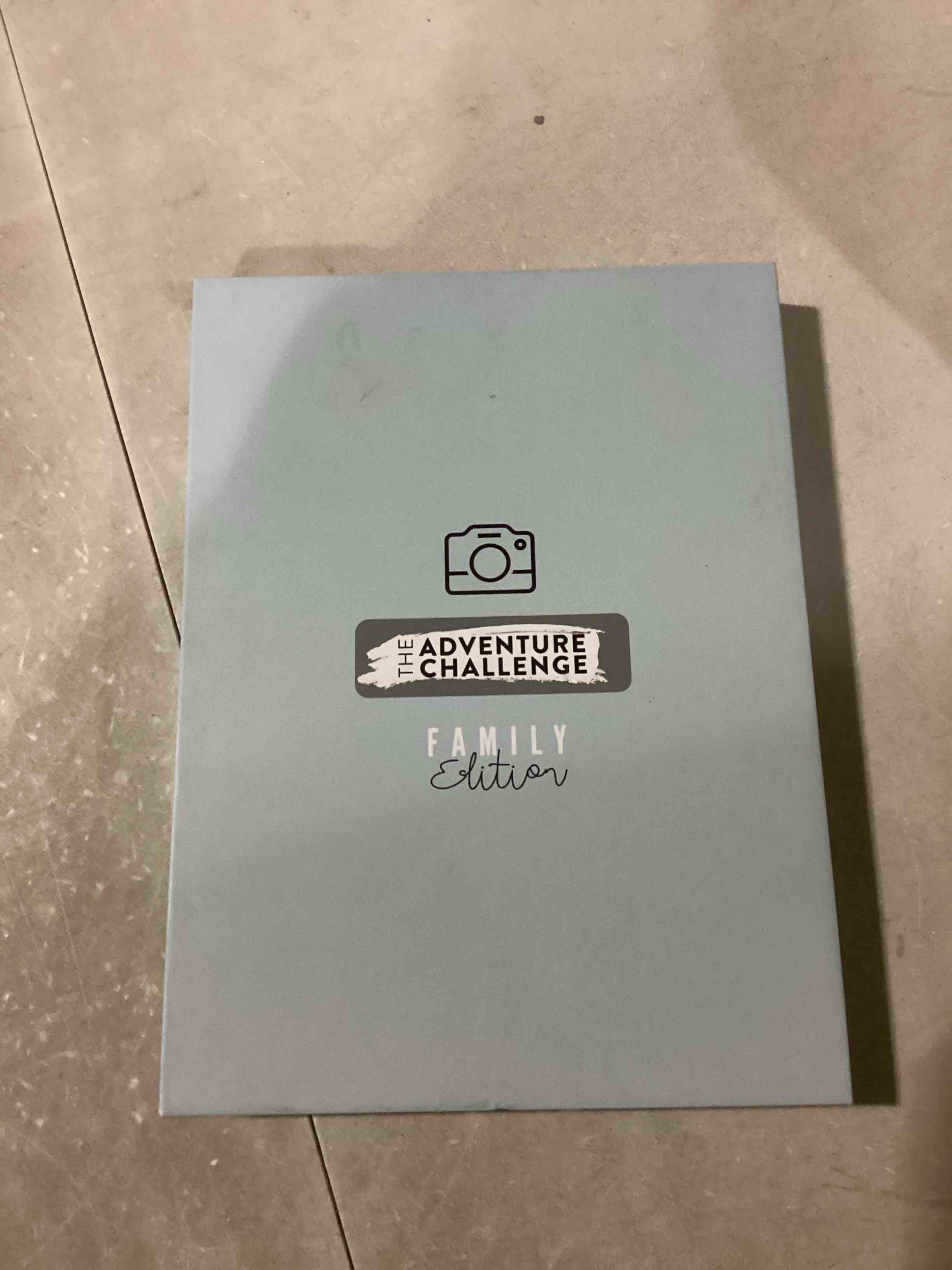 https://s3.amazonaws.com/lotting-images-prod/bidfta/YEL6724307_1736425316357.jpeg