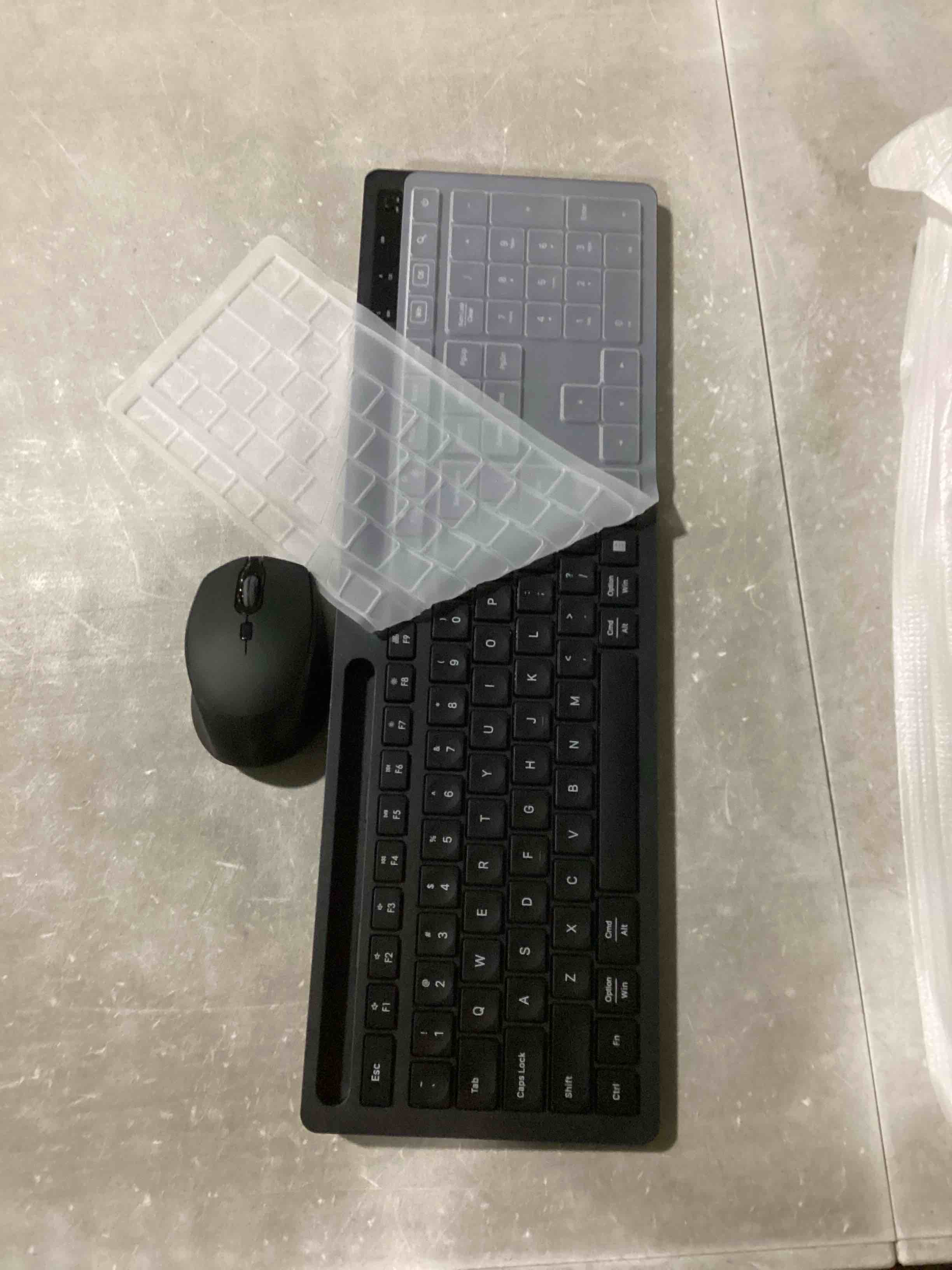 https://s3.amazonaws.com/lotting-images-prod/bidfta/YEL6724314_1736426025324.jpeg