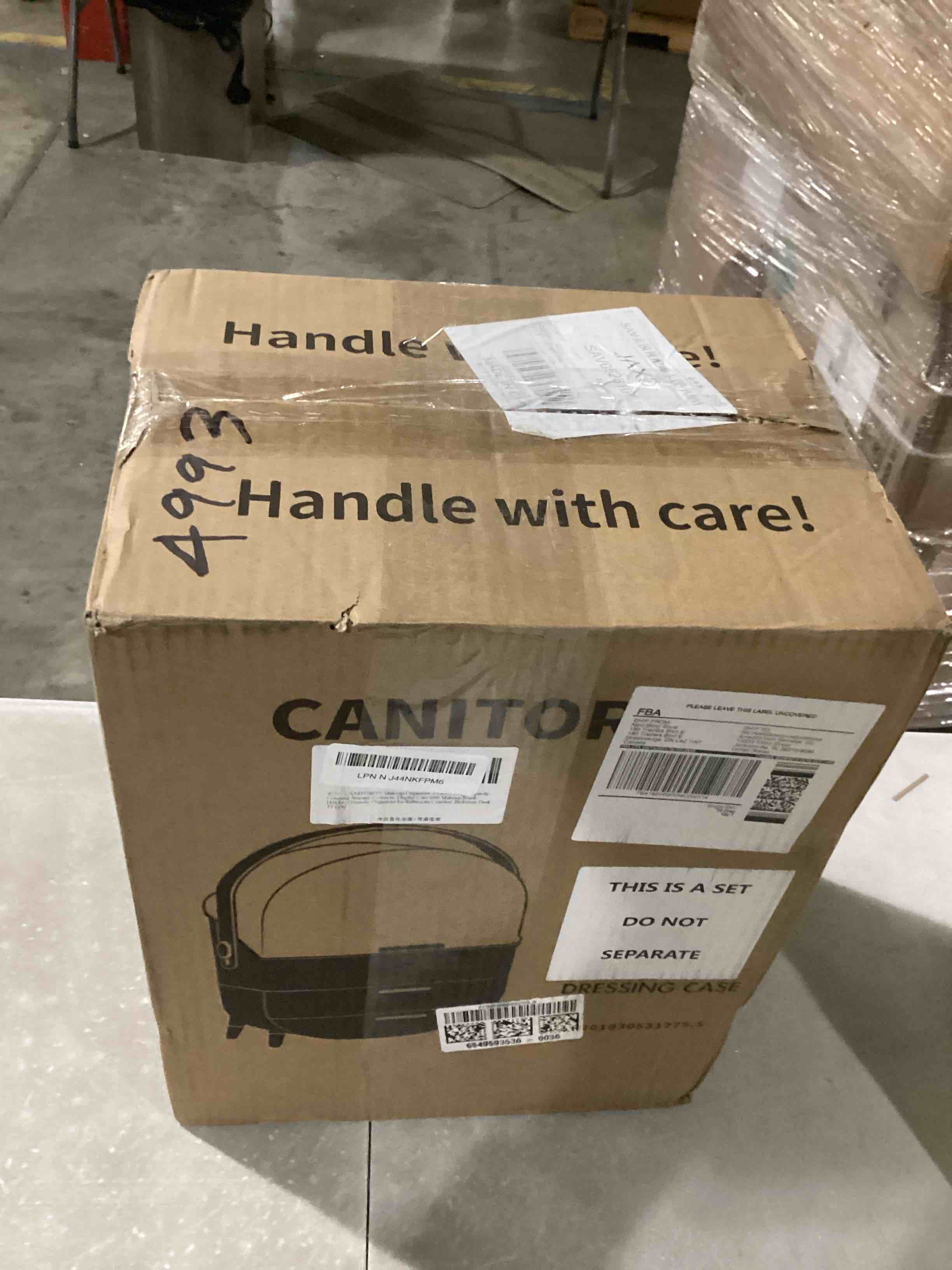 https://s3.amazonaws.com/lotting-images-prod/bidfta/YEL6724352_1736431760318.jpeg