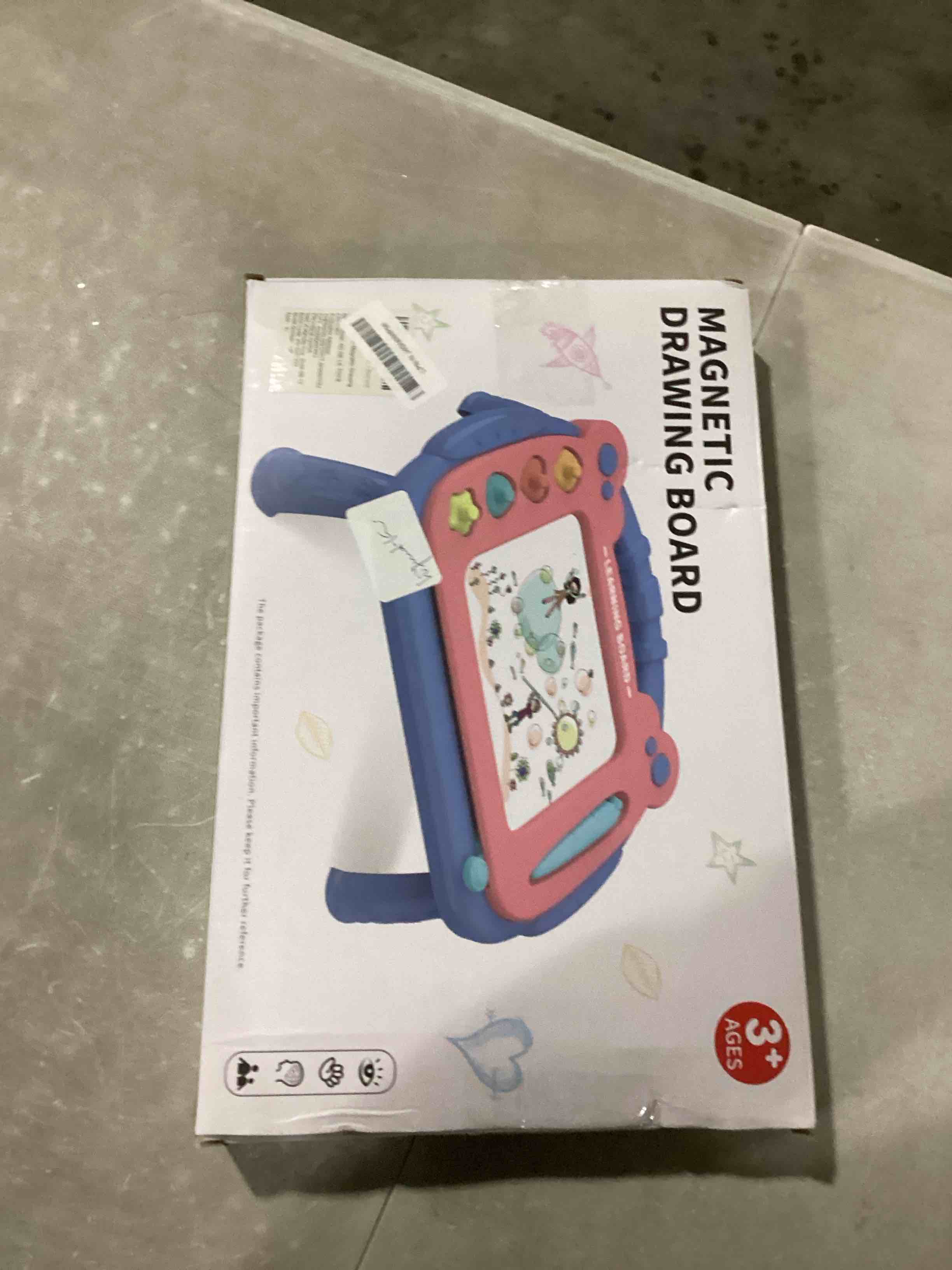 https://s3.amazonaws.com/lotting-images-prod/bidfta/YEL6724356_1736432667036.jpeg