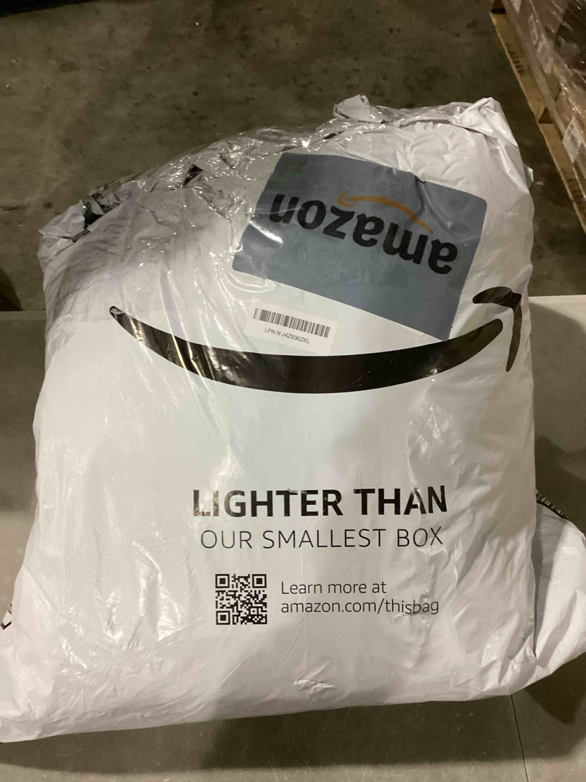 https://s3.amazonaws.com/lotting-images-prod/bidfta/YEL6724363_1736433757963.jpeg