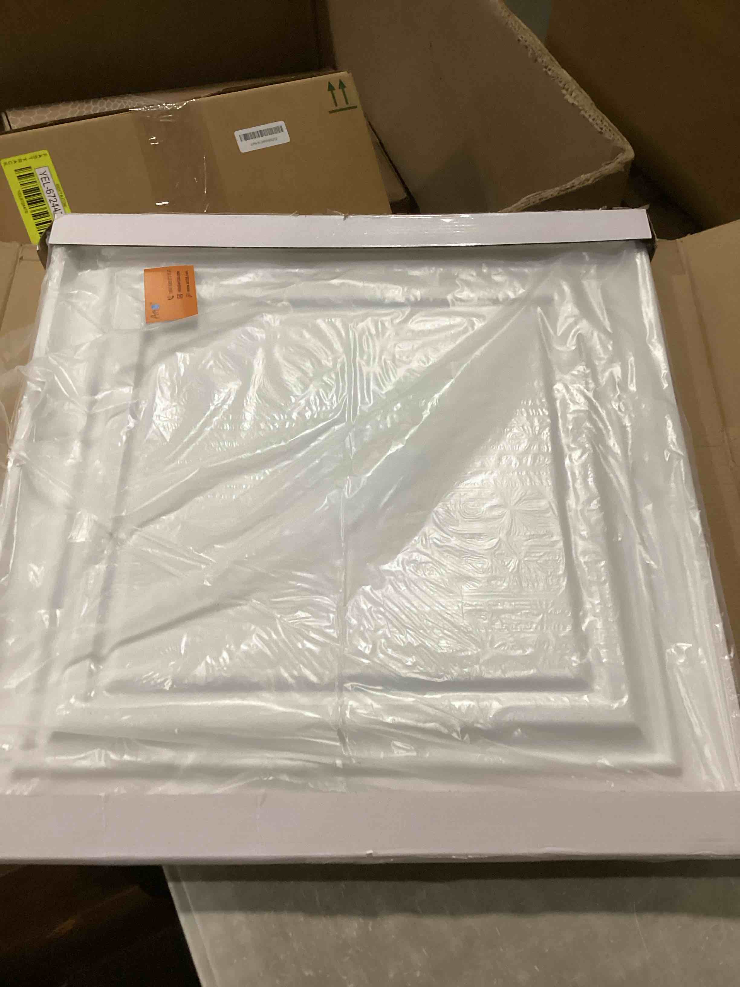 https://s3.amazonaws.com/lotting-images-prod/bidfta/YEL6724467_1736514307633.jpeg