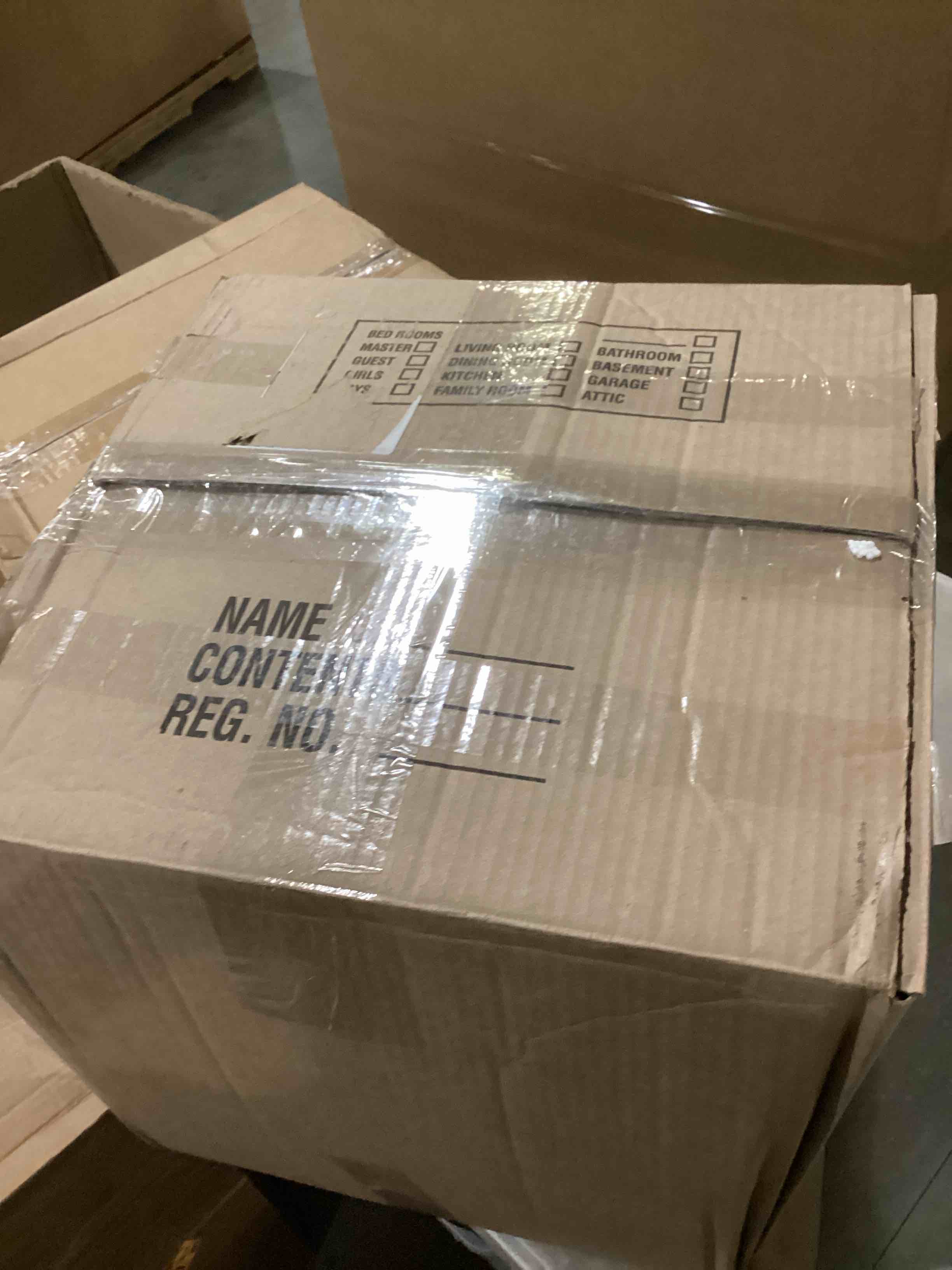 https://s3.amazonaws.com/lotting-images-prod/bidfta/YEL6724468_1736514496736.jpeg