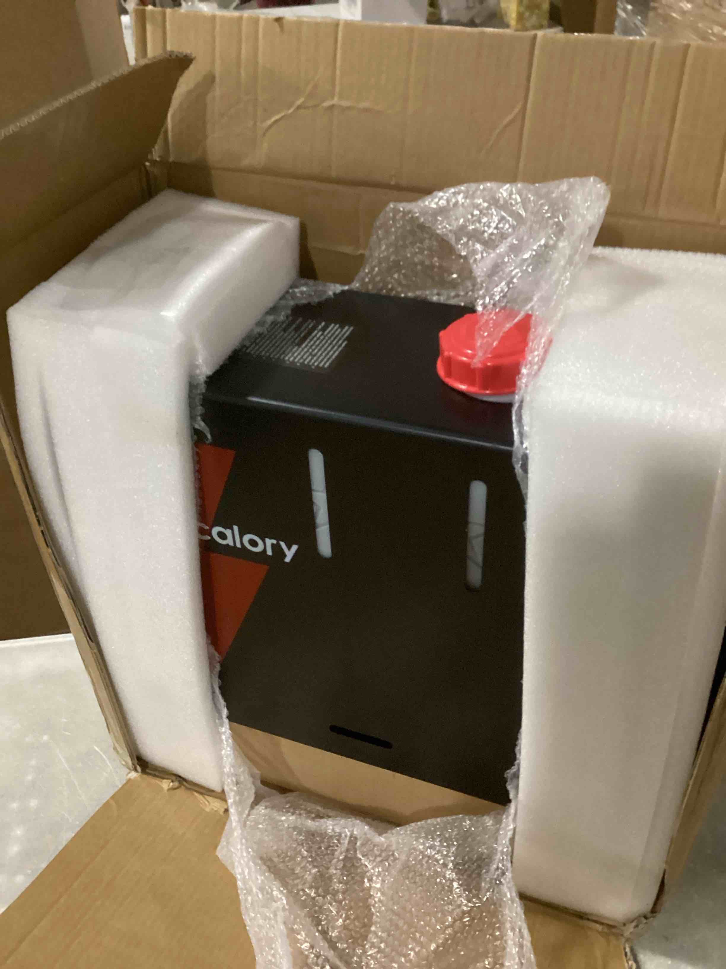 https://s3.amazonaws.com/lotting-images-prod/bidfta/YEL6724484_1736517334240.jpeg