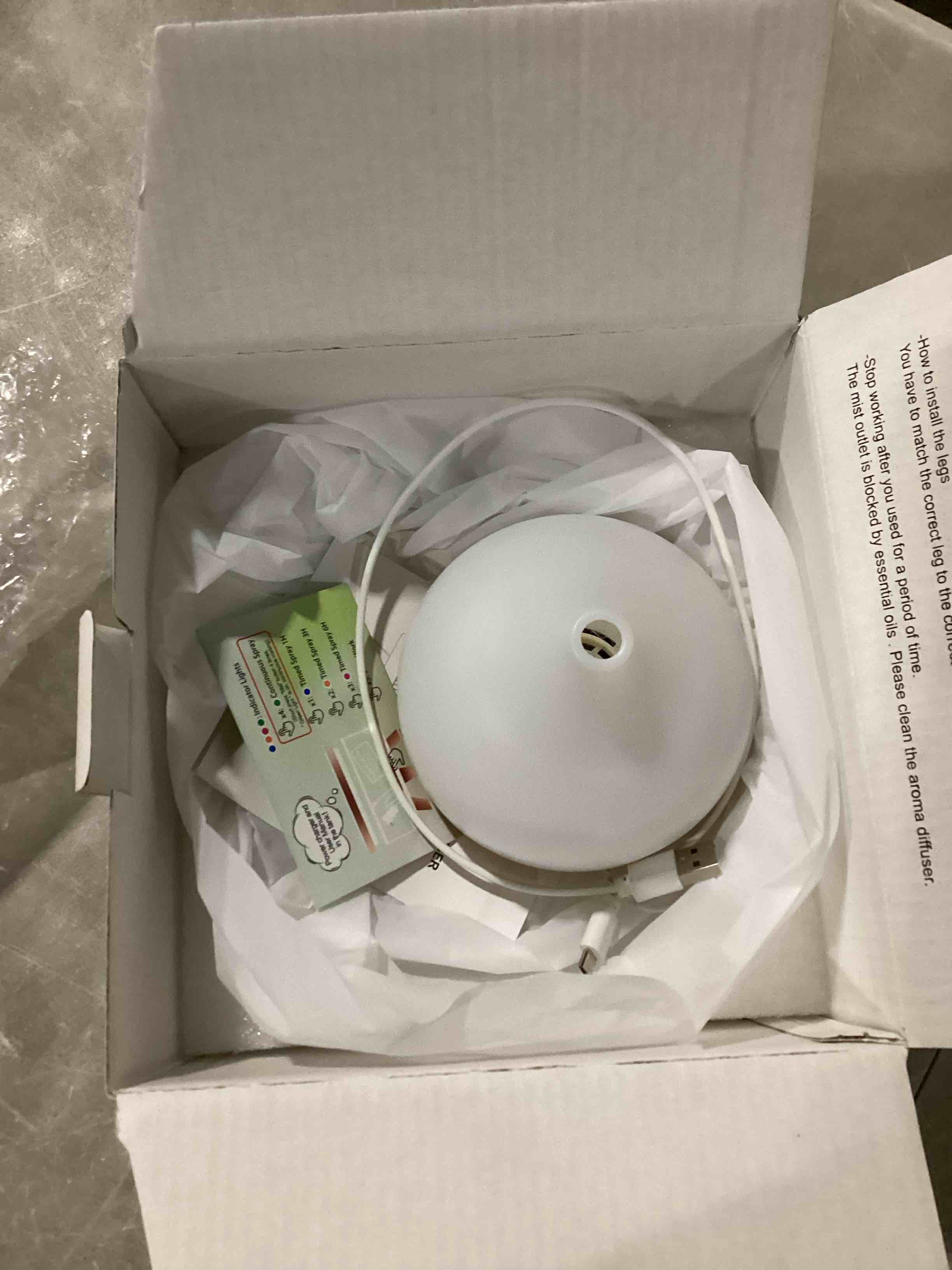 https://s3.amazonaws.com/lotting-images-prod/bidfta/YEL6724525_1736525291832.jpeg