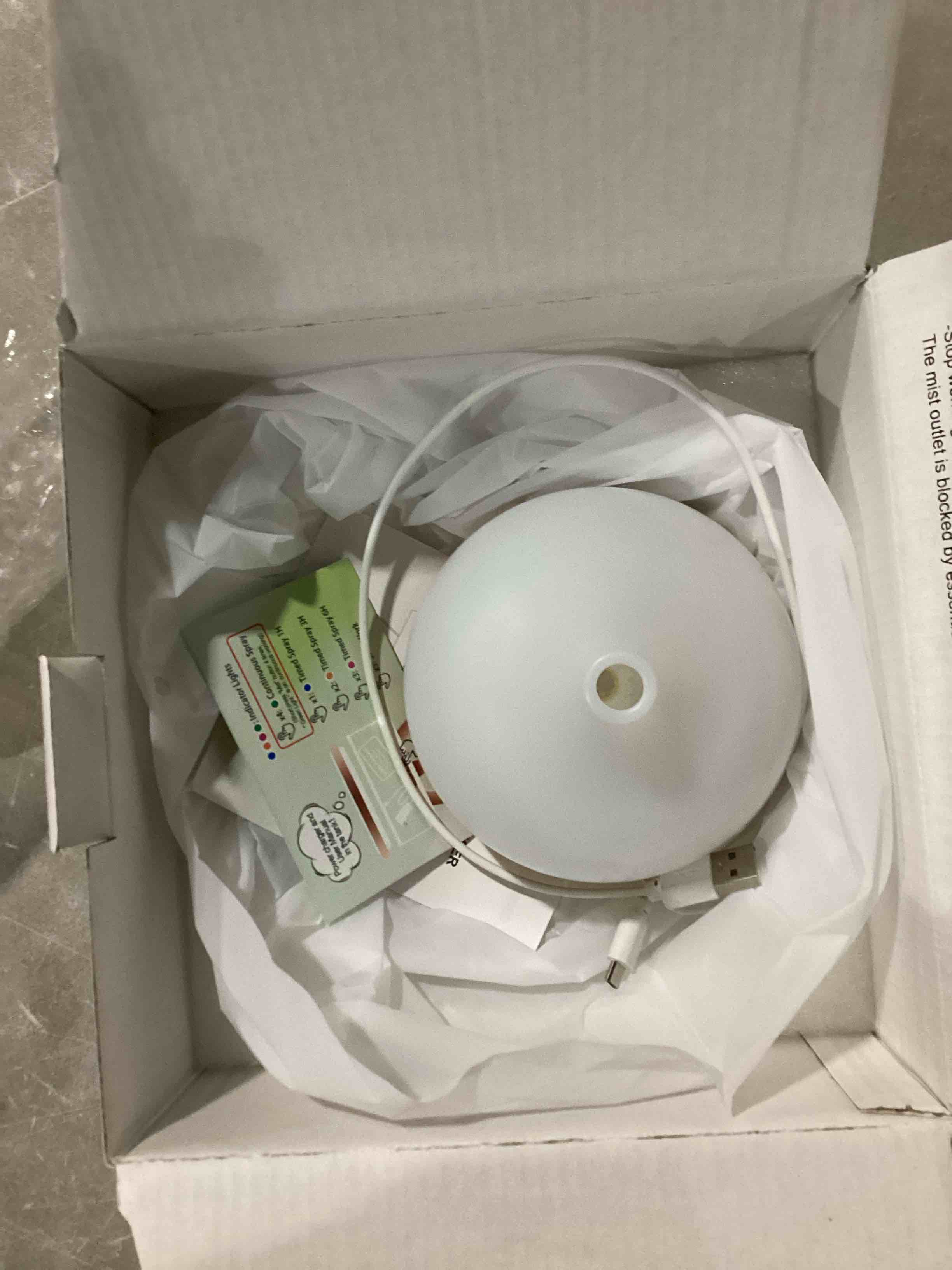 https://s3.amazonaws.com/lotting-images-prod/bidfta/YEL6724525_1736525292656.jpeg