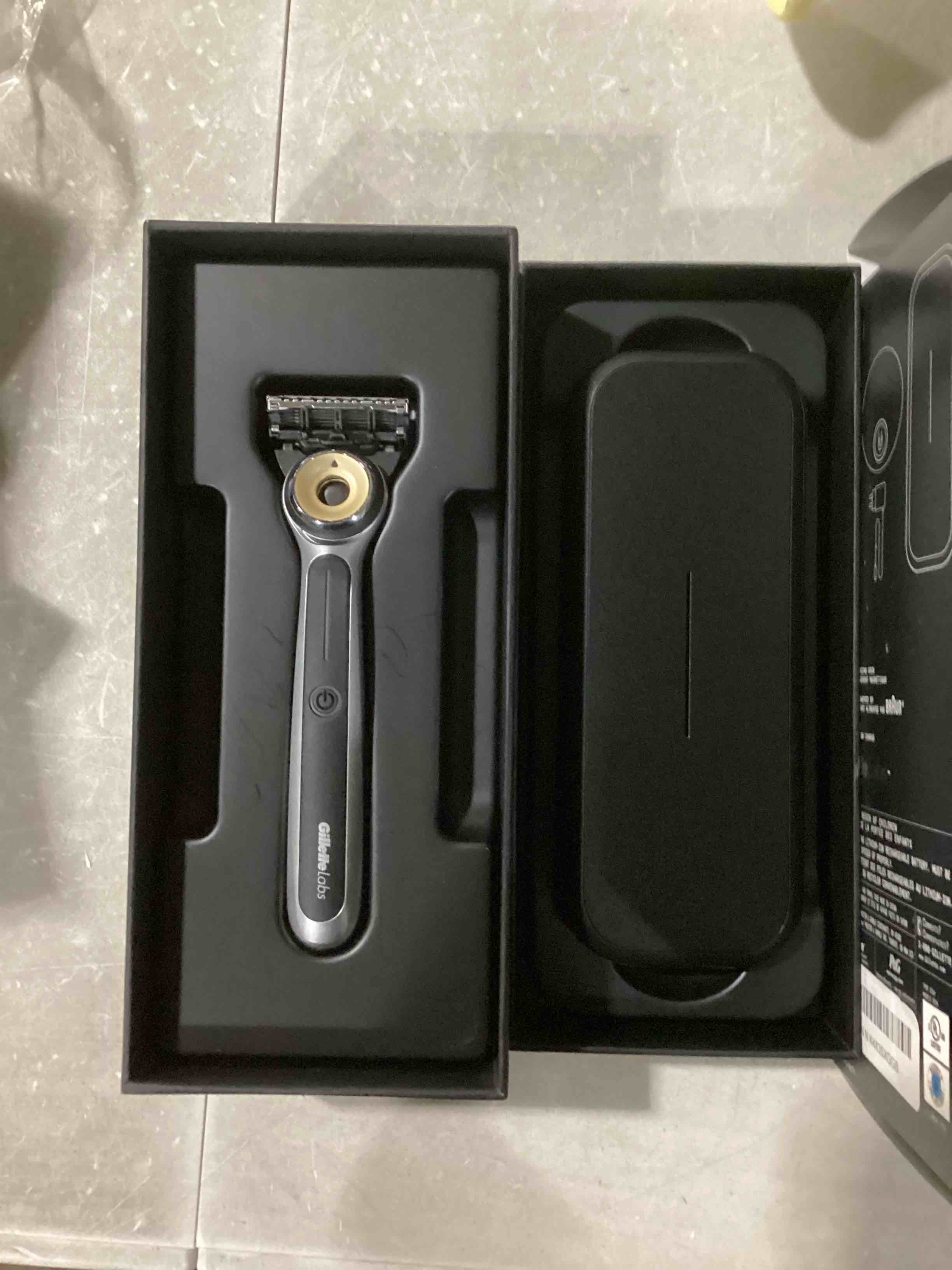https://s3.amazonaws.com/lotting-images-prod/bidfta/YEL6724547_1736530461092.jpeg