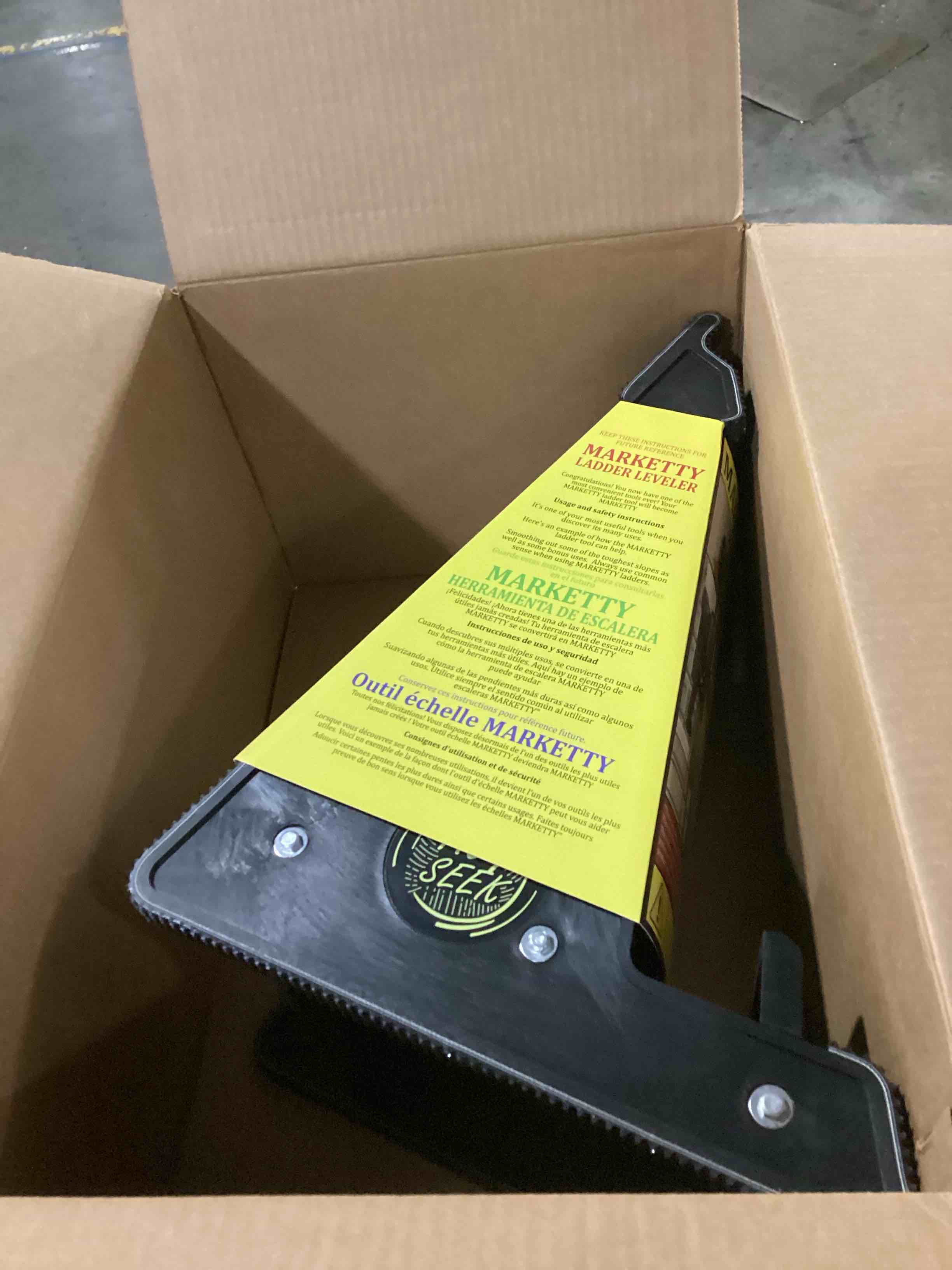 https://s3.amazonaws.com/lotting-images-prod/bidfta/YEL6724828_1736864269599.jpeg