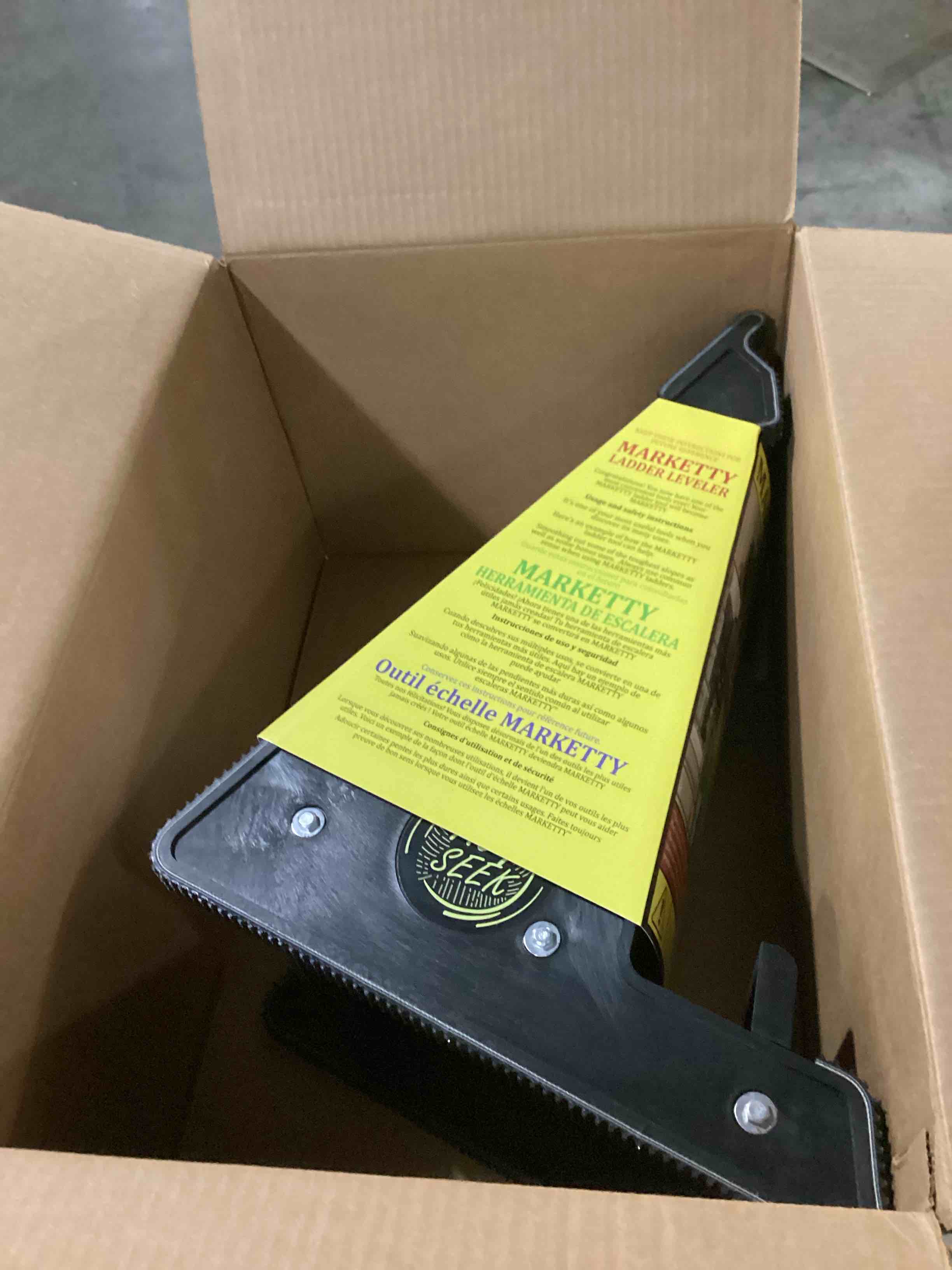 https://s3.amazonaws.com/lotting-images-prod/bidfta/YEL6724828_1736864272001.jpeg