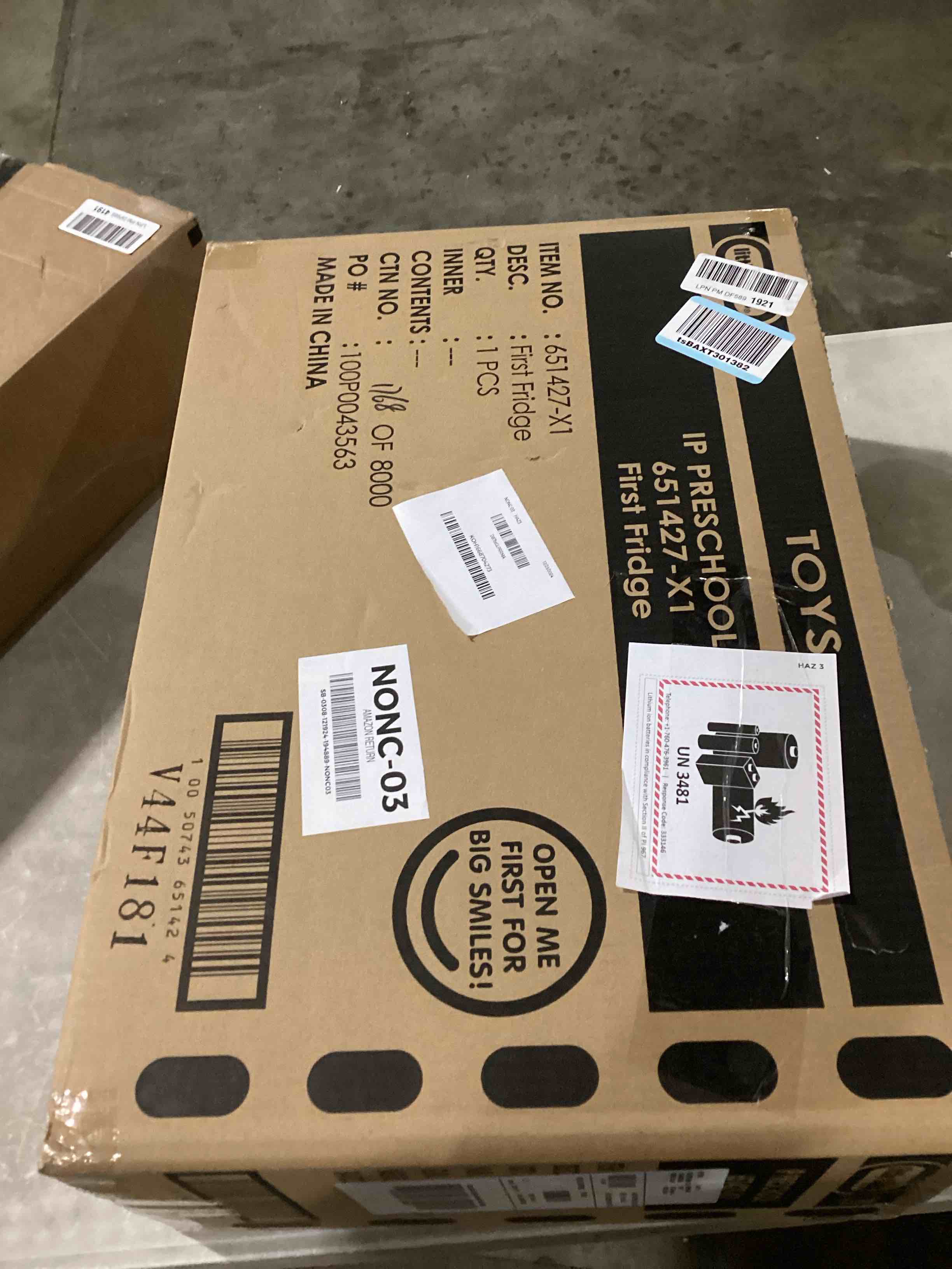 https://s3.amazonaws.com/lotting-images-prod/bidfta/YEL6724838_1736864954854.jpeg