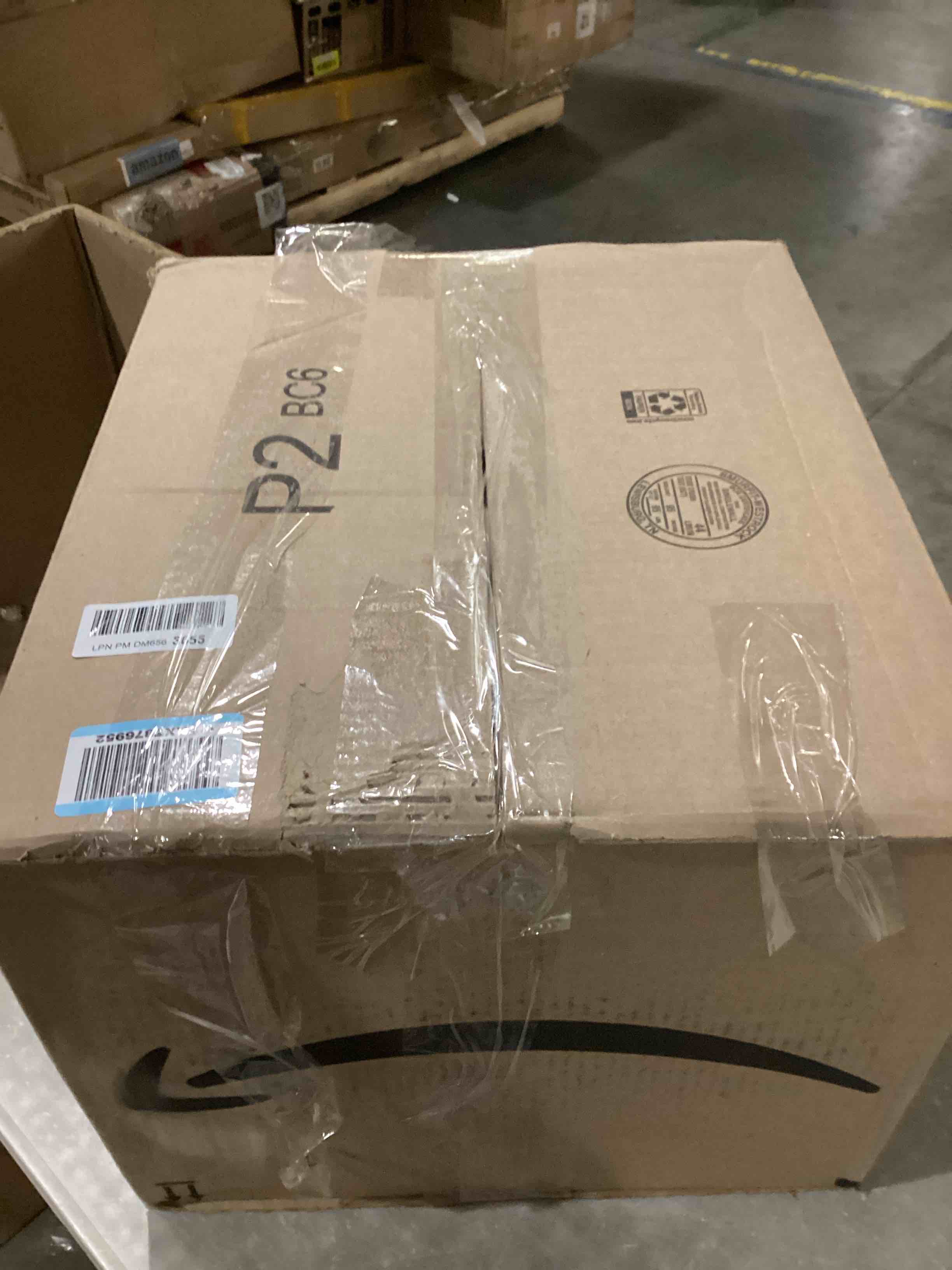 https://s3.amazonaws.com/lotting-images-prod/bidfta/YEL6724843_1736865865530.jpeg
