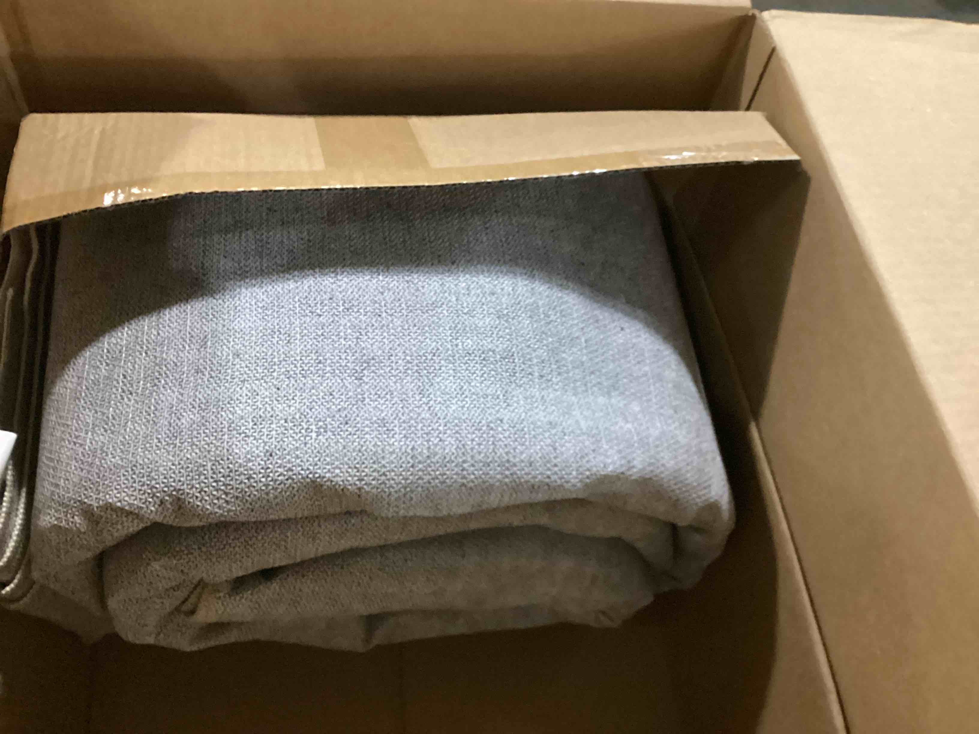https://s3.amazonaws.com/lotting-images-prod/bidfta/YEL6724843_1736865895015.jpeg