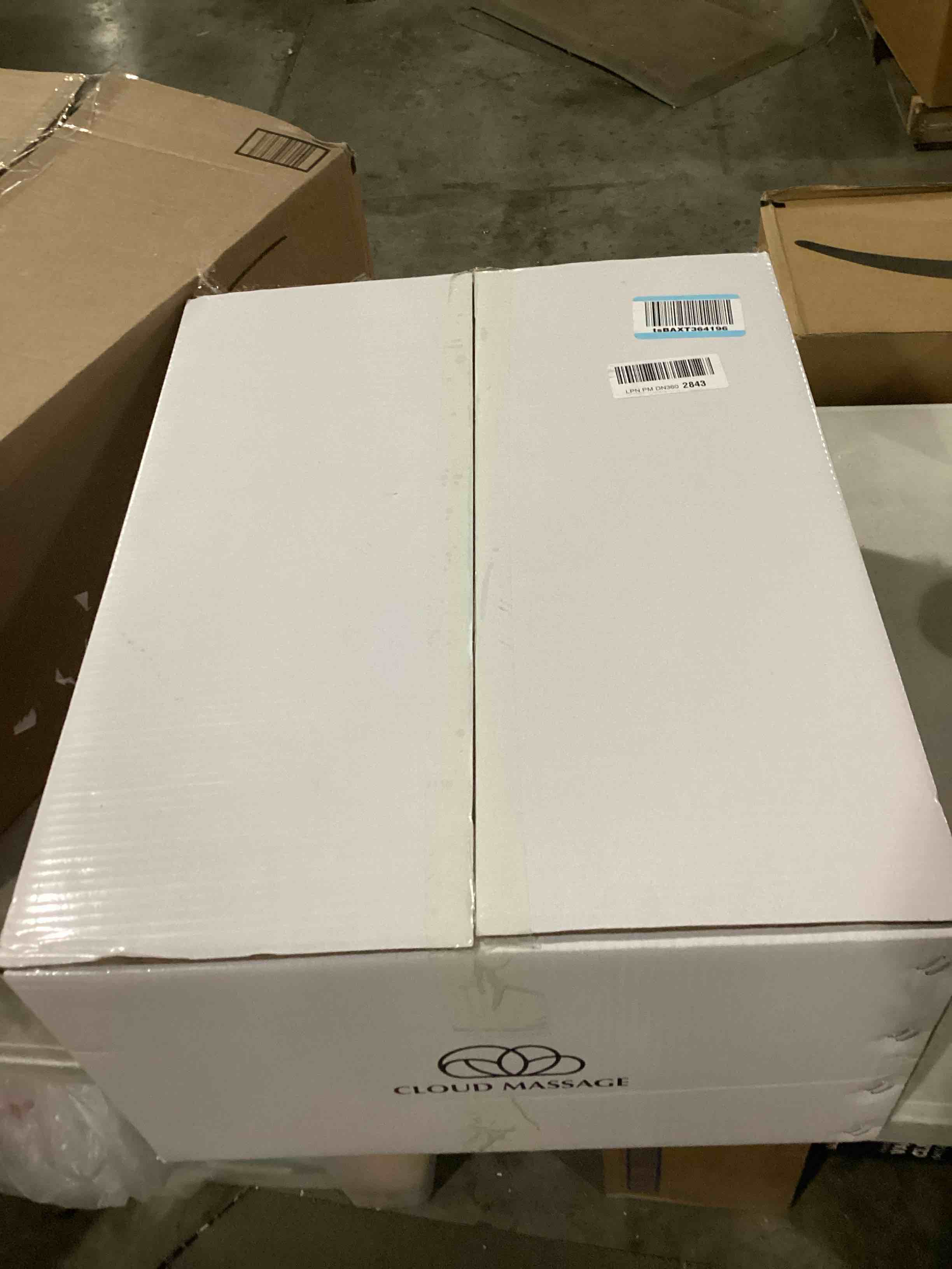 https://s3.amazonaws.com/lotting-images-prod/bidfta/YEL6724850_1736866084230.jpeg