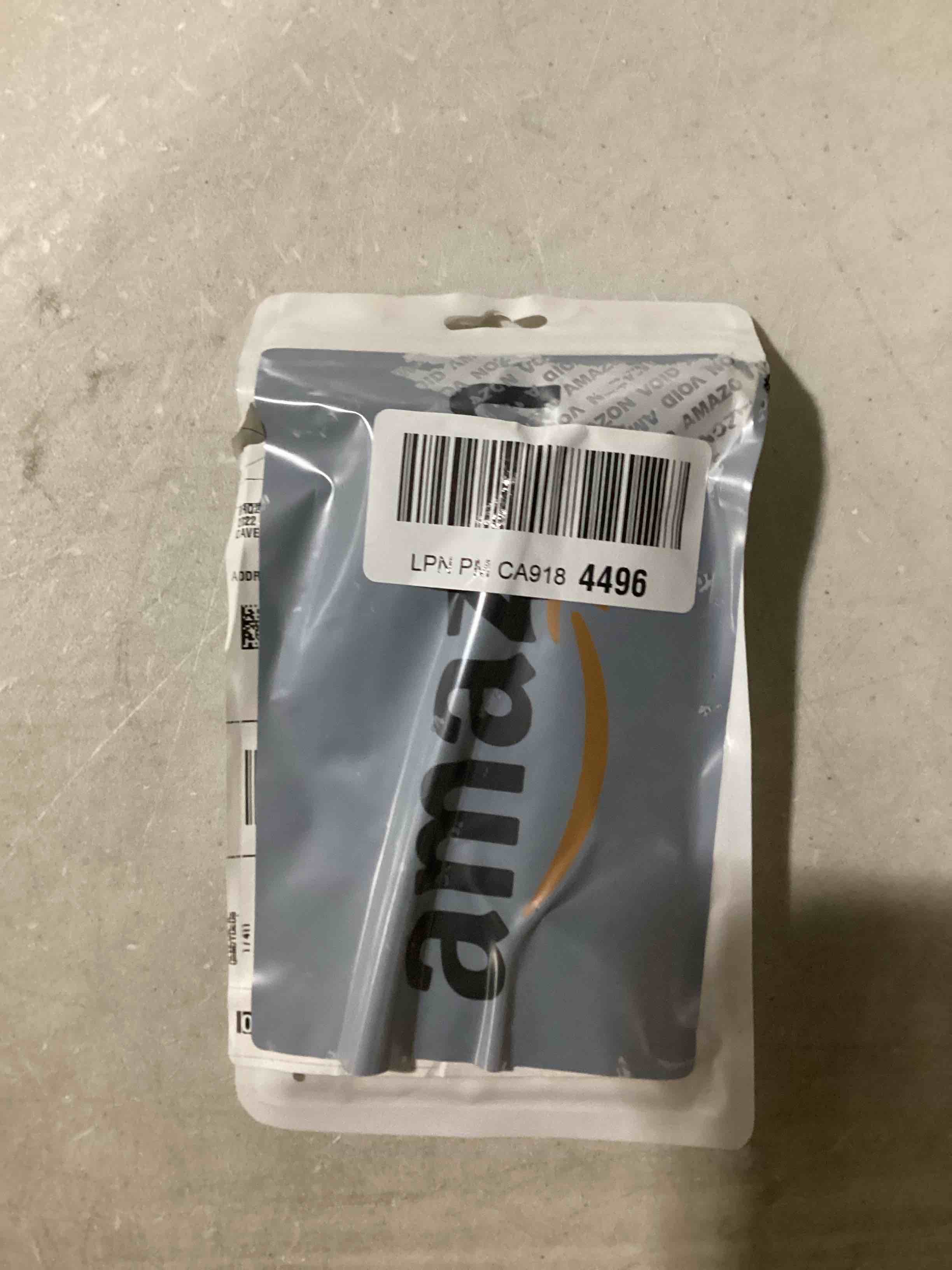 https://s3.amazonaws.com/lotting-images-prod/bidfta/YEL6725064_1731960709451.jpeg