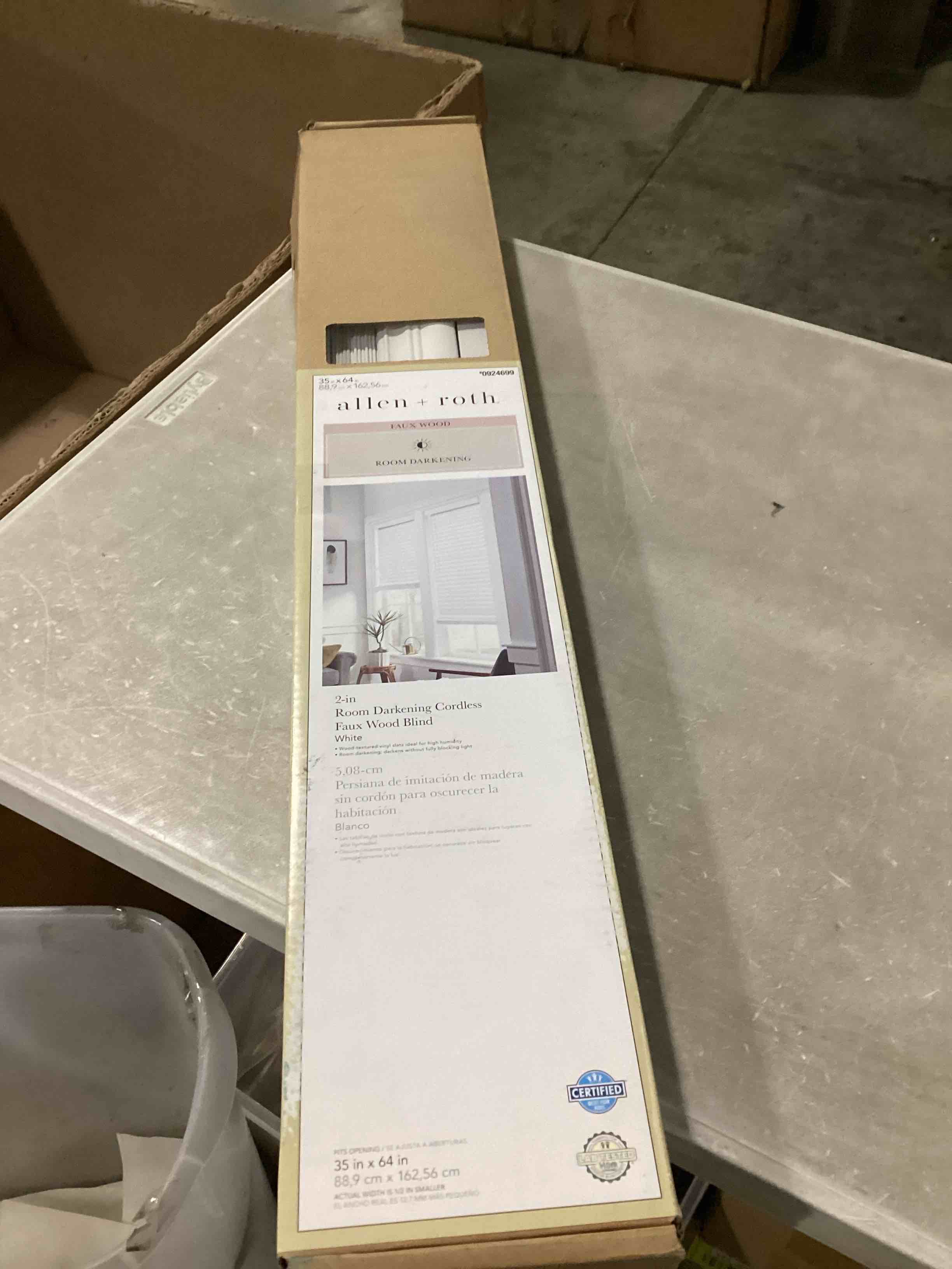 https://s3.amazonaws.com/lotting-images-prod/bidfta/YEL6725154_1732027622235.jpeg