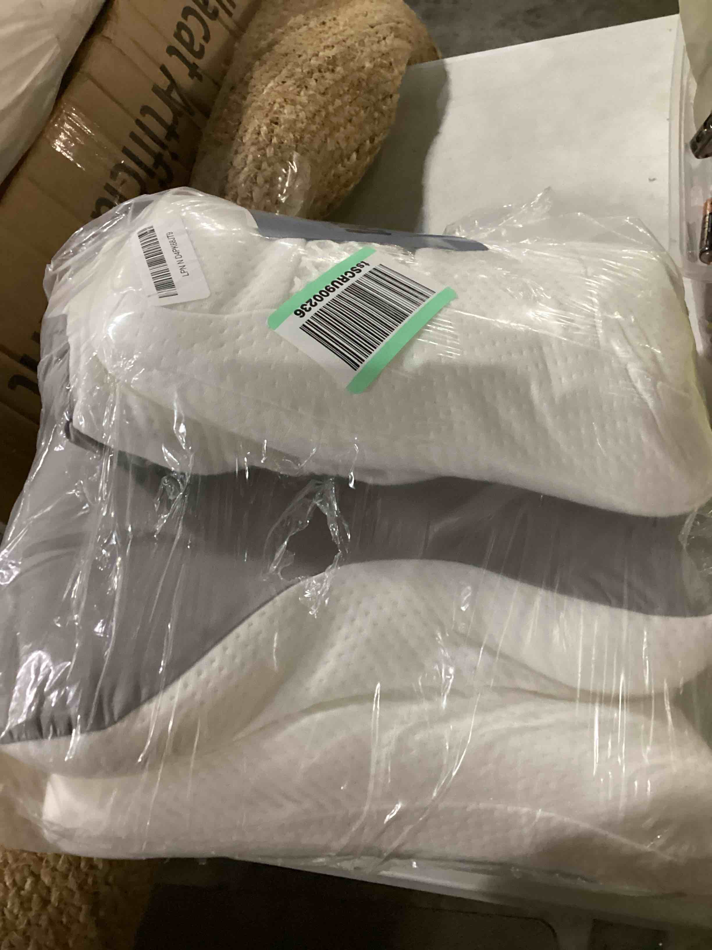 https://s3.amazonaws.com/lotting-images-prod/bidfta/YEL6725204_1732033694465.jpeg