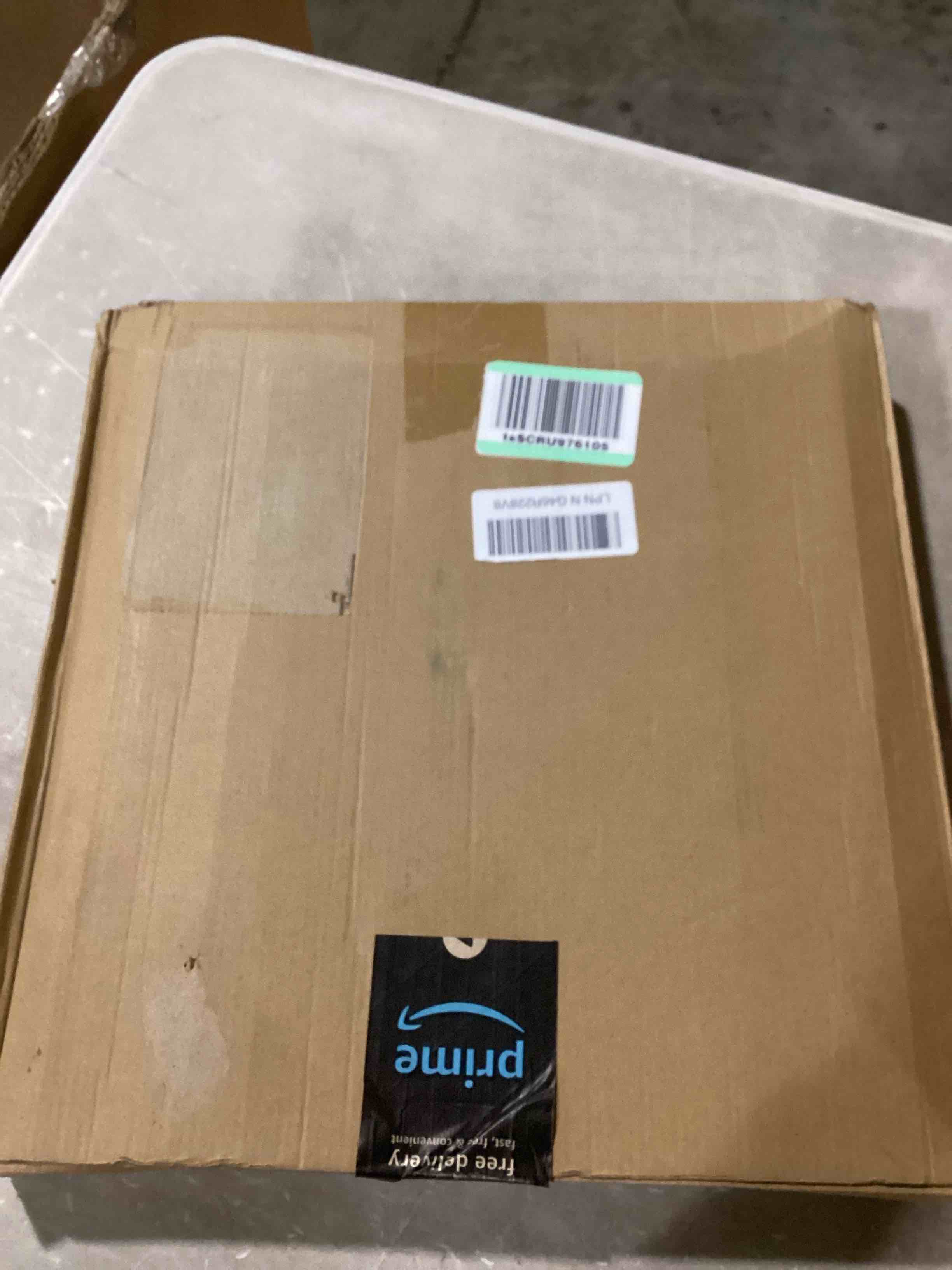 https://s3.amazonaws.com/lotting-images-prod/bidfta/YEL6725211_1732034186176.jpeg