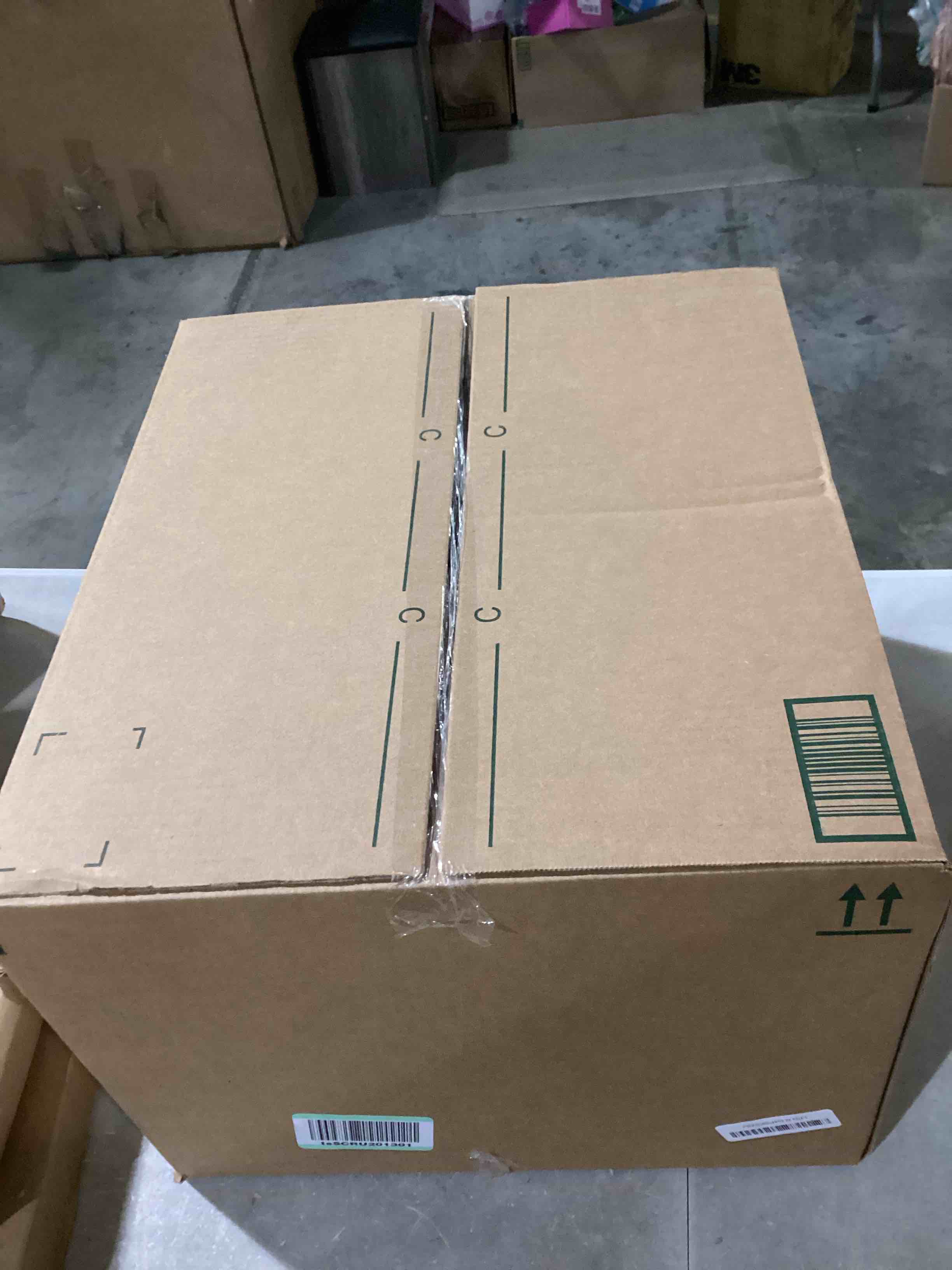 https://s3.amazonaws.com/lotting-images-prod/bidfta/YEL6725217_1732034697116.jpeg