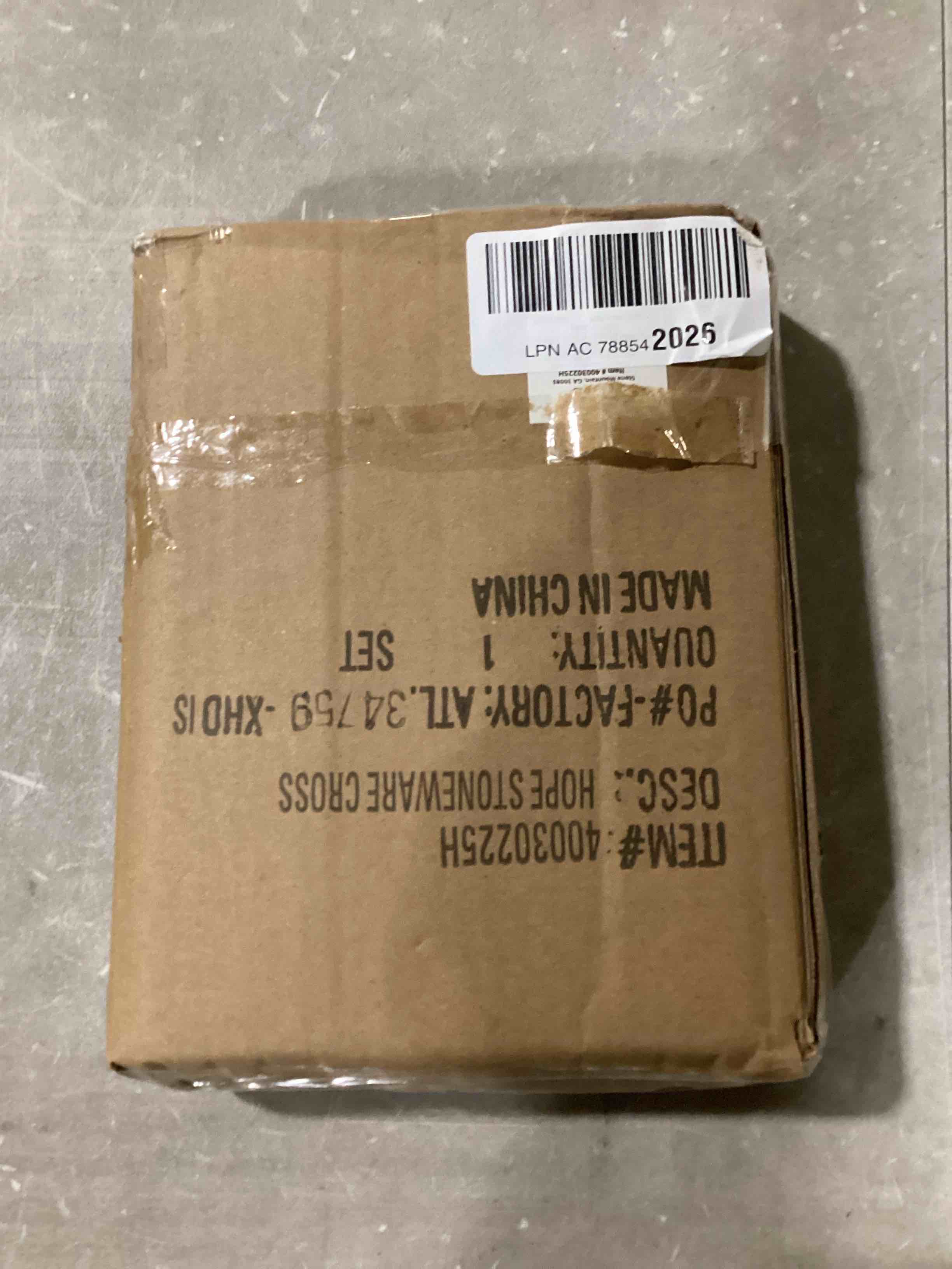 https://s3.amazonaws.com/lotting-images-prod/bidfta/YEL6725218_1732035323897.jpeg