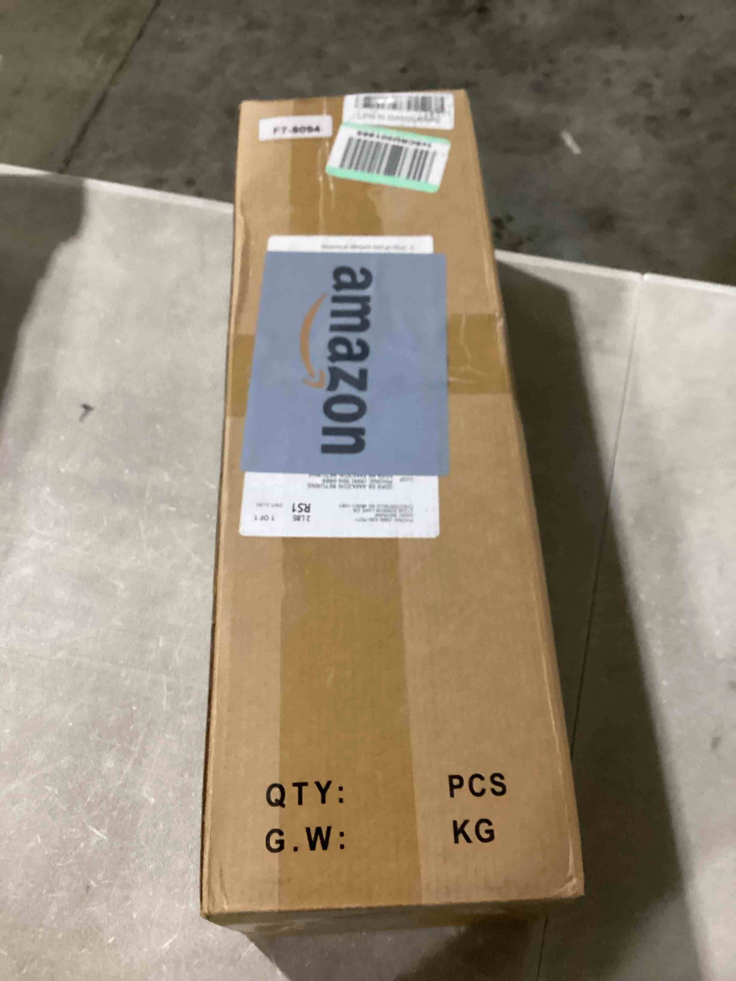 https://s3.amazonaws.com/lotting-images-prod/bidfta/YEL6725238_1732040578359.jpeg