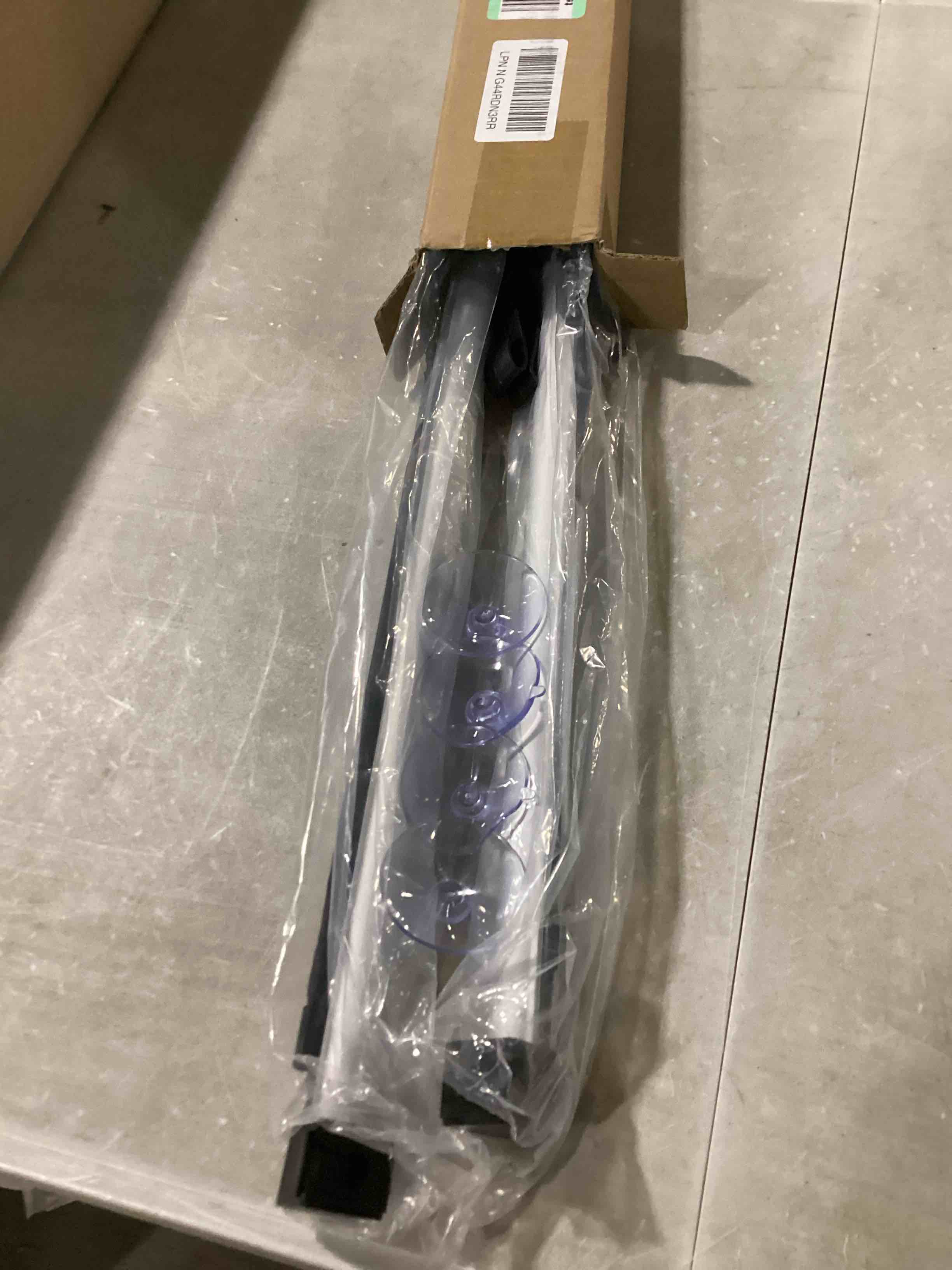 https://s3.amazonaws.com/lotting-images-prod/bidfta/YEL6725334_1732112859971.jpeg