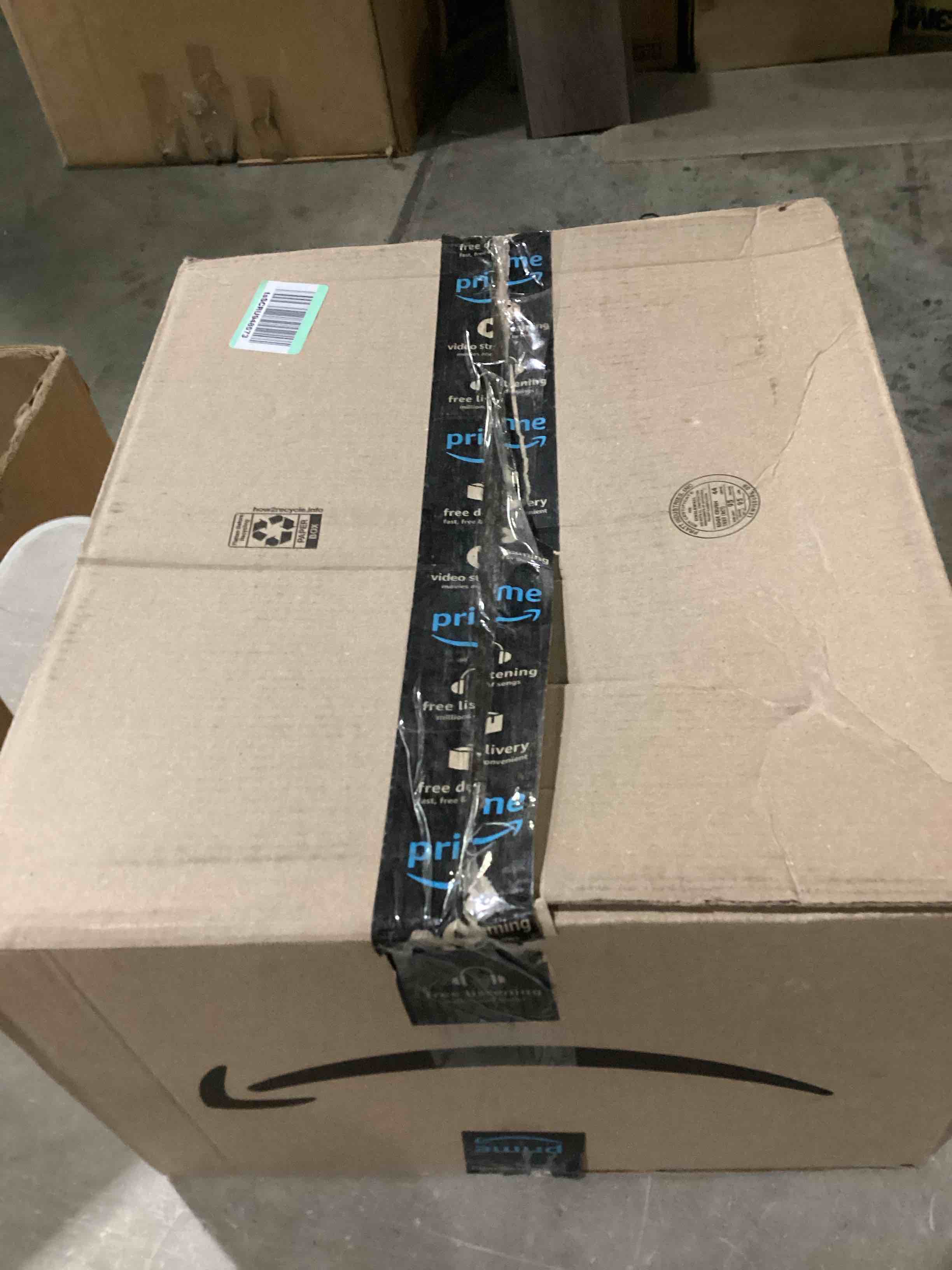 https://s3.amazonaws.com/lotting-images-prod/bidfta/YEL6725339_1732113369857.jpeg