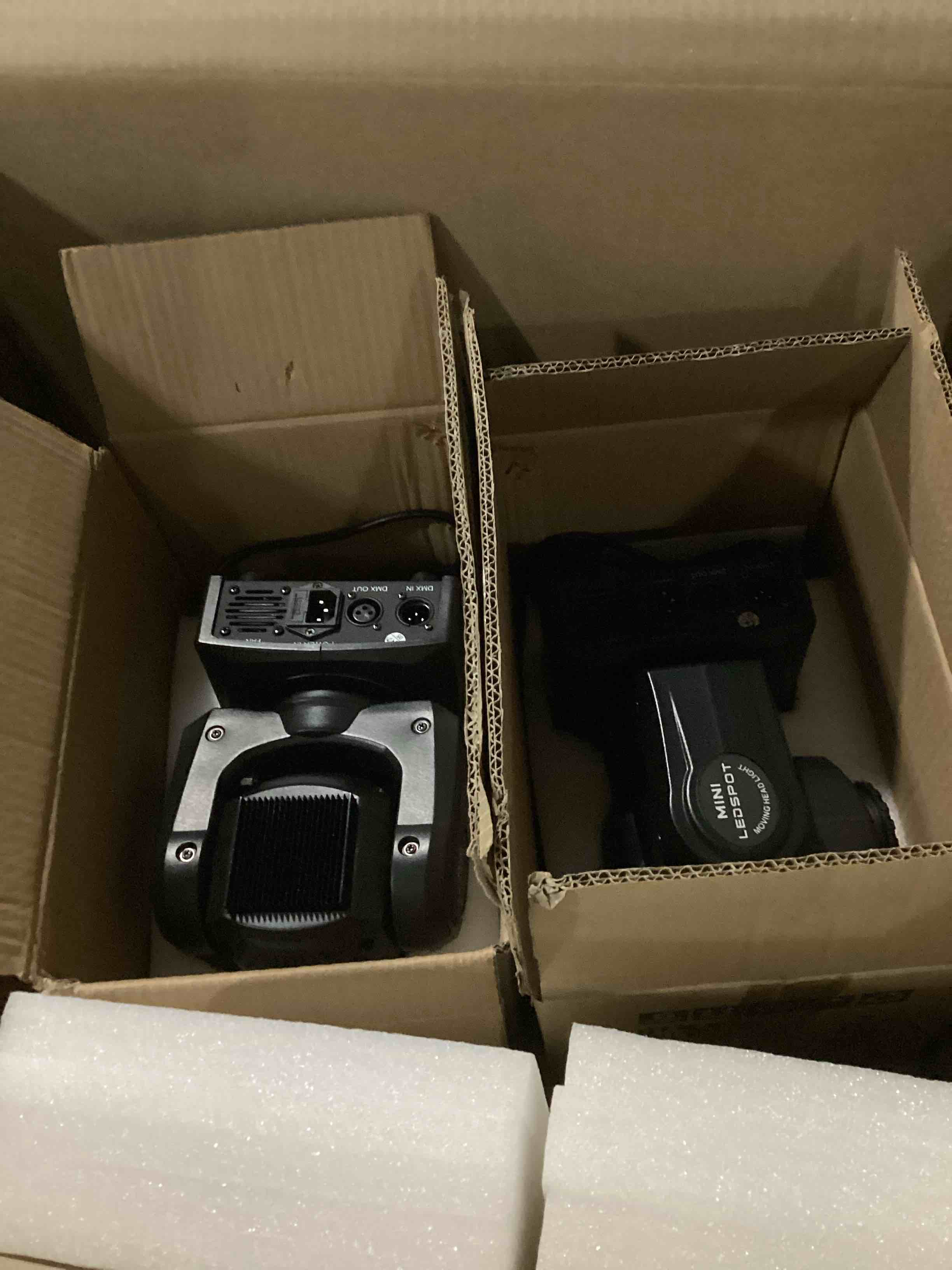 https://s3.amazonaws.com/lotting-images-prod/bidfta/YEL6725340_1732113487548.jpeg