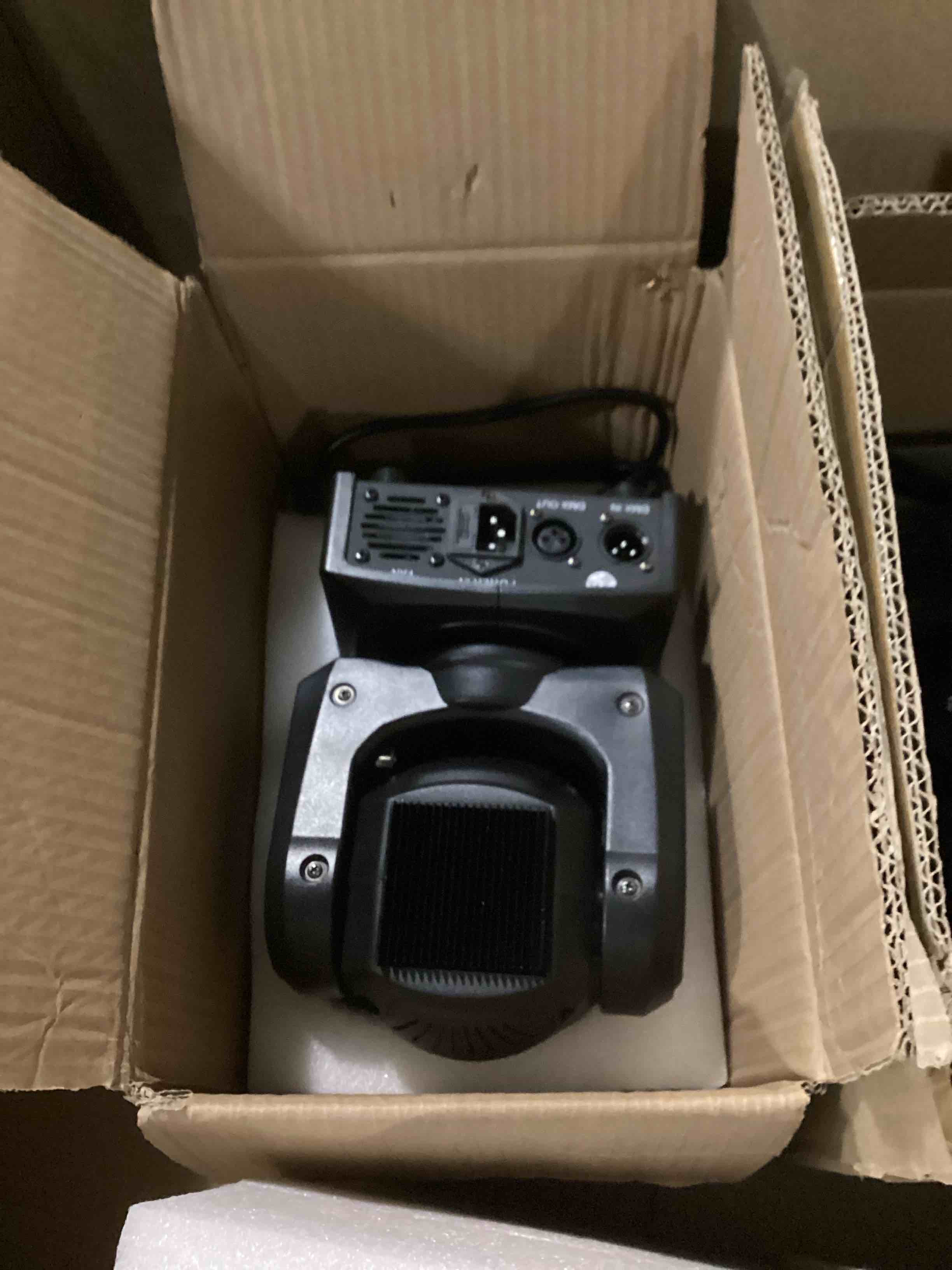 https://s3.amazonaws.com/lotting-images-prod/bidfta/YEL6725340_1732113489029.jpeg