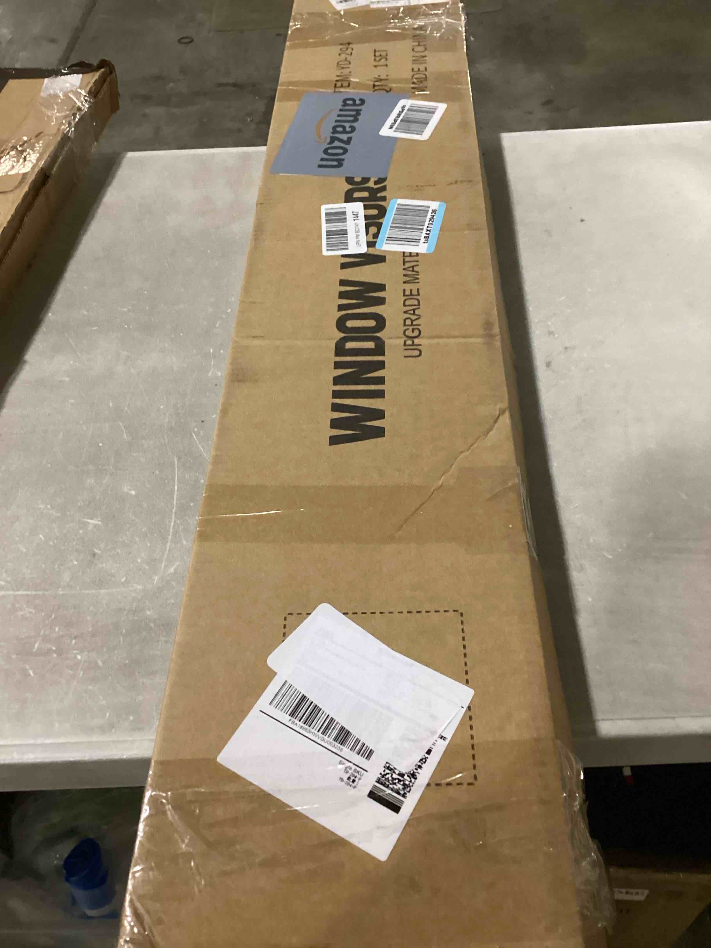 https://s3.amazonaws.com/lotting-images-prod/bidfta/YEL6725504_1732191557435.jpeg