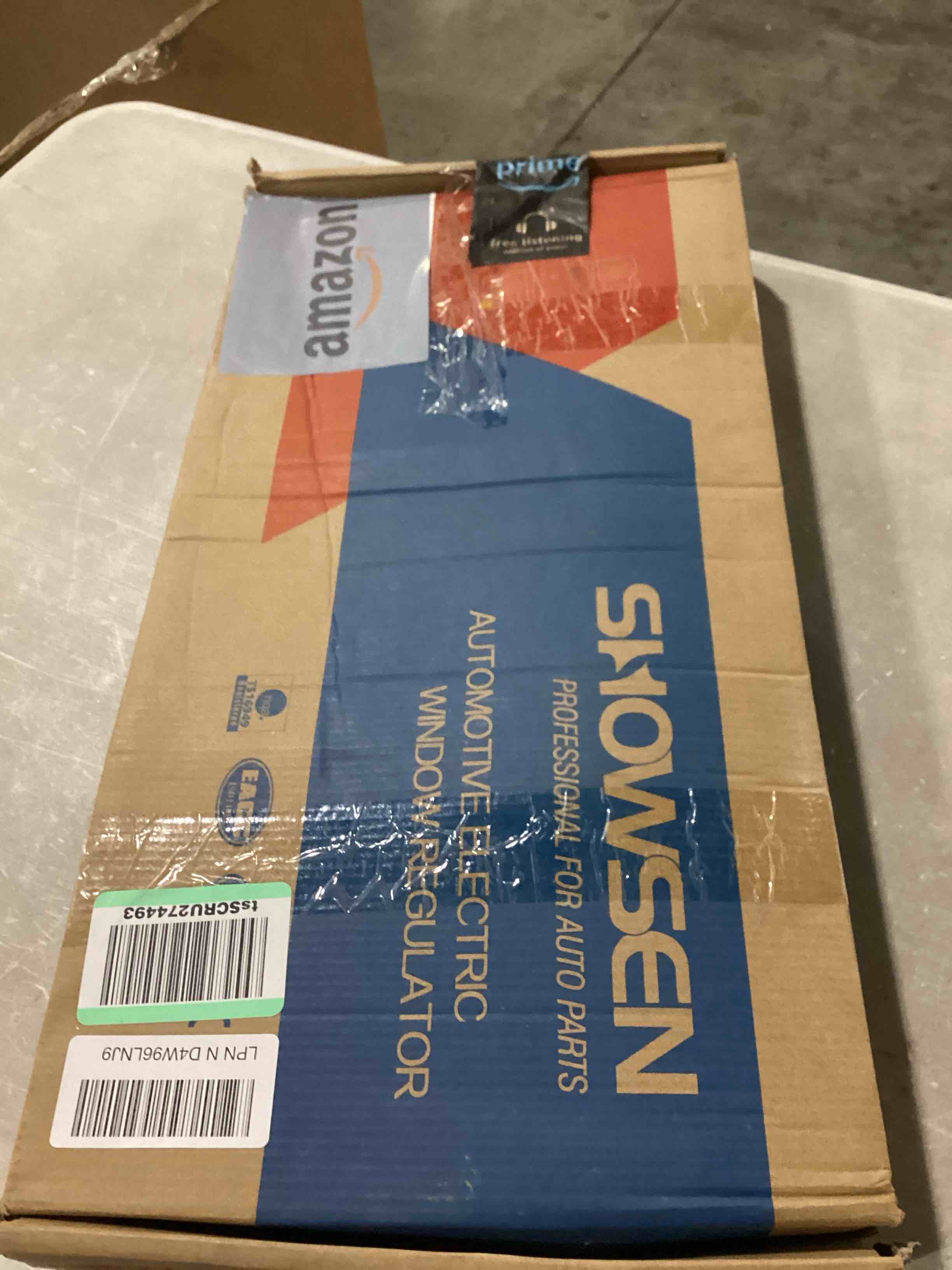 https://s3.amazonaws.com/lotting-images-prod/bidfta/YEL6725509_1732192168531.jpeg