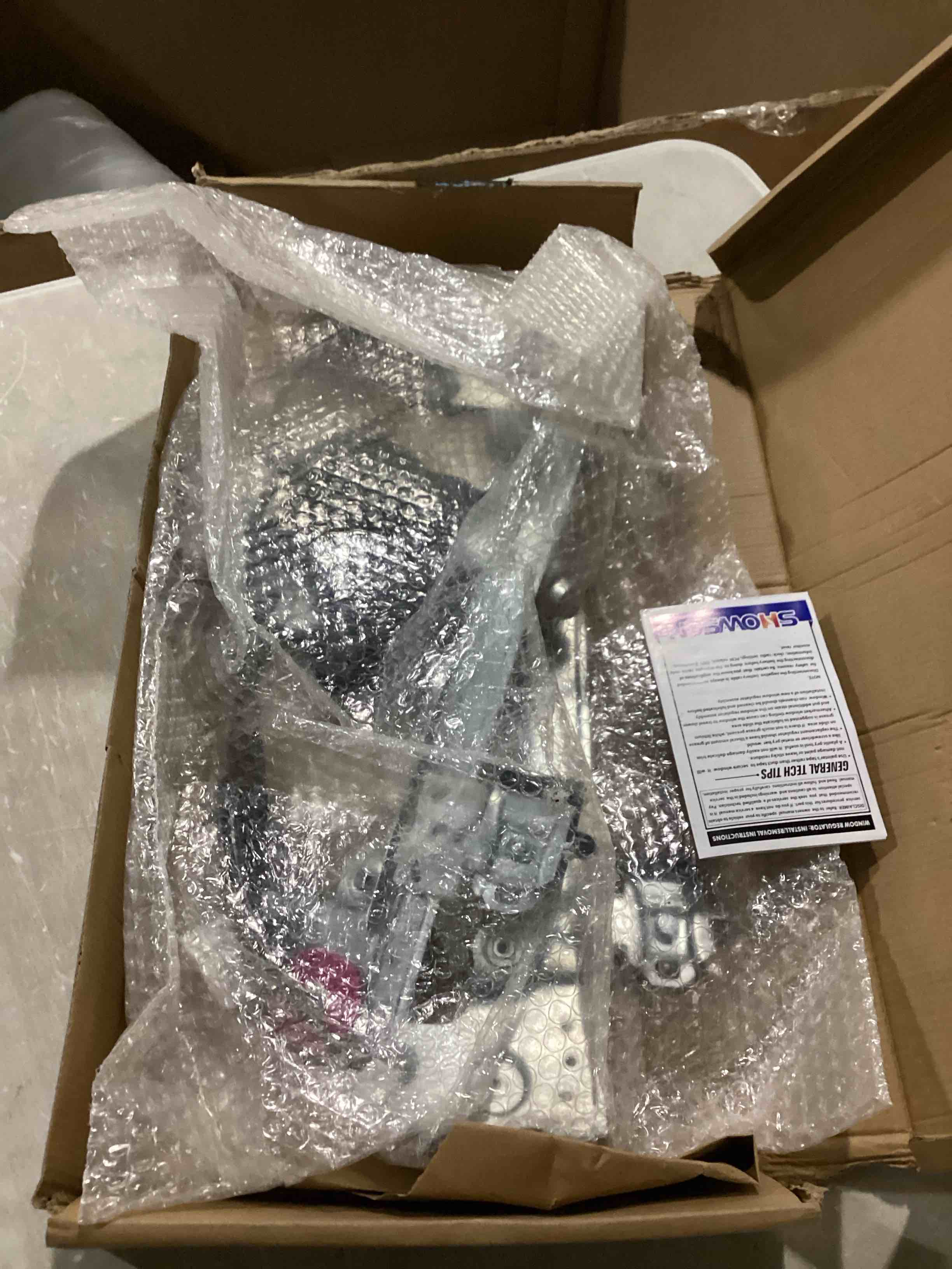 https://s3.amazonaws.com/lotting-images-prod/bidfta/YEL6725509_1732192190945.jpeg