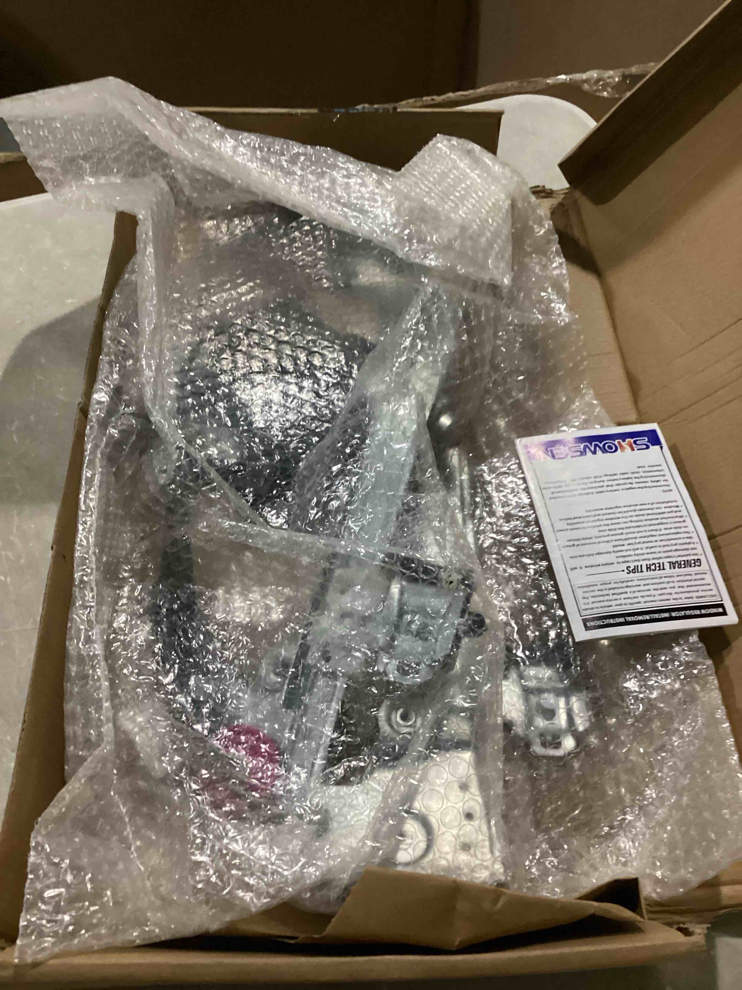 https://s3.amazonaws.com/lotting-images-prod/bidfta/YEL6725509_1732192191823.jpeg