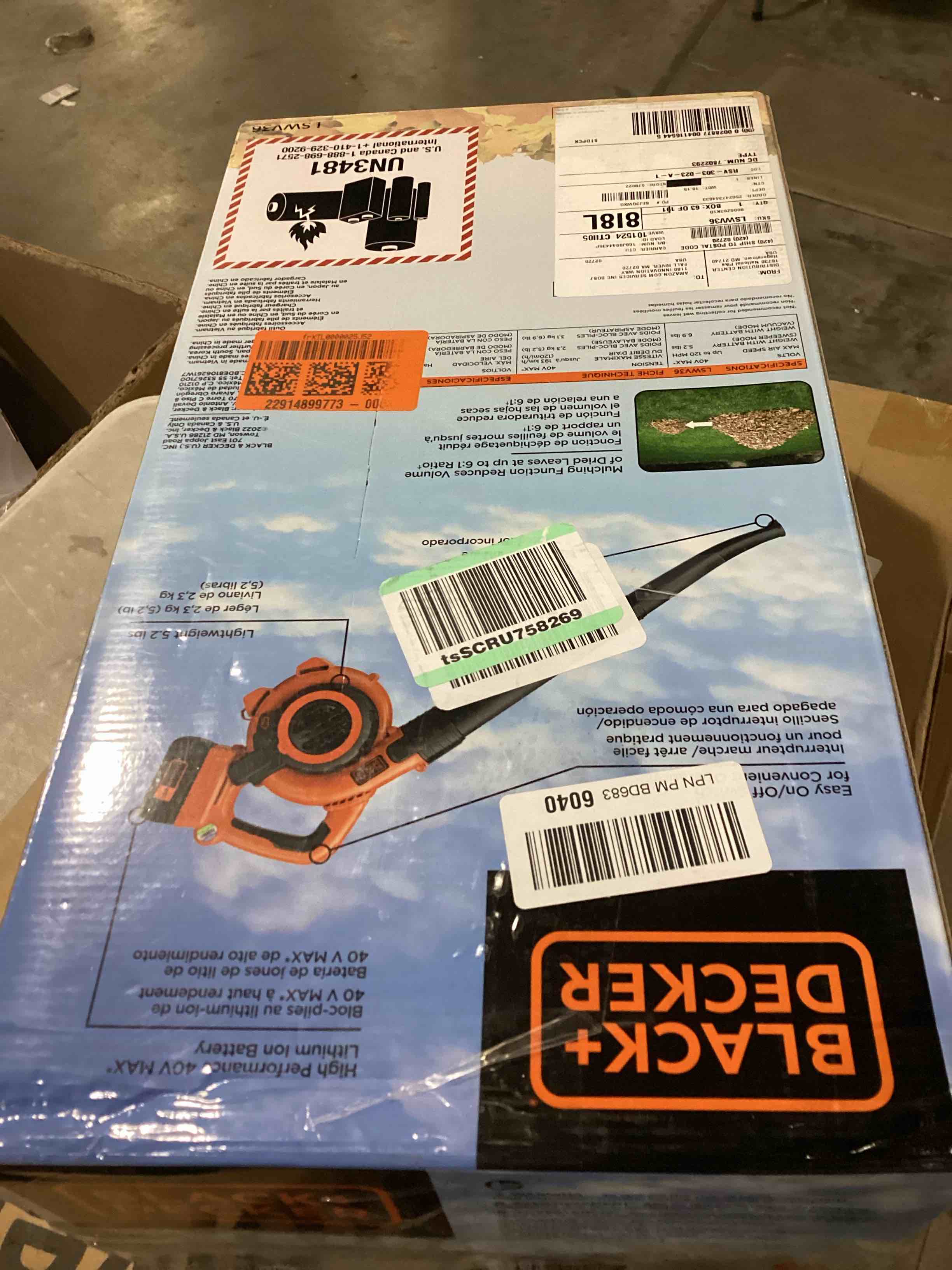 https://s3.amazonaws.com/lotting-images-prod/bidfta/YEL6726348_1732730186358.jpeg