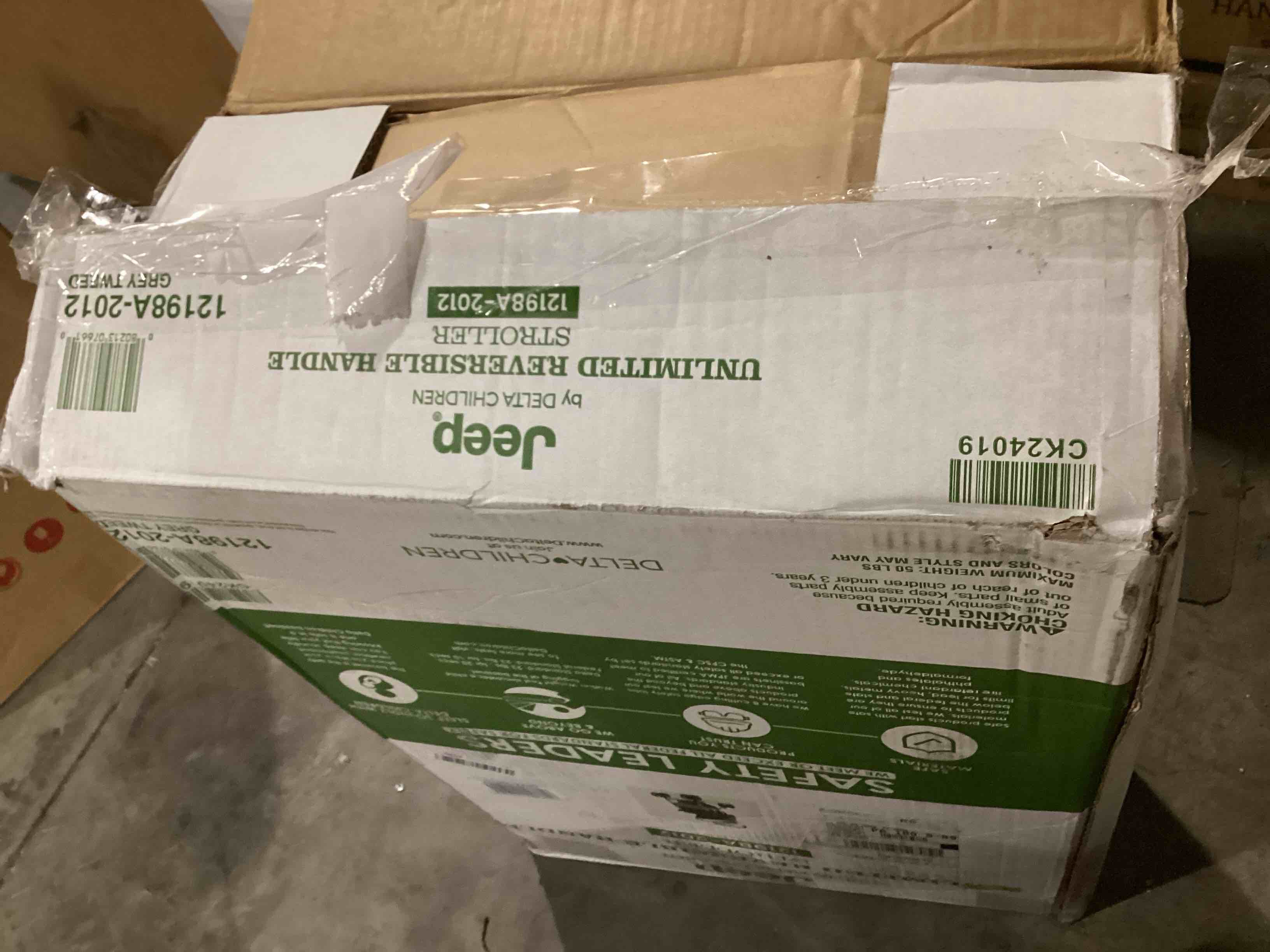 https://s3.amazonaws.com/lotting-images-prod/bidfta/YEL6726384_1732736740027.jpeg