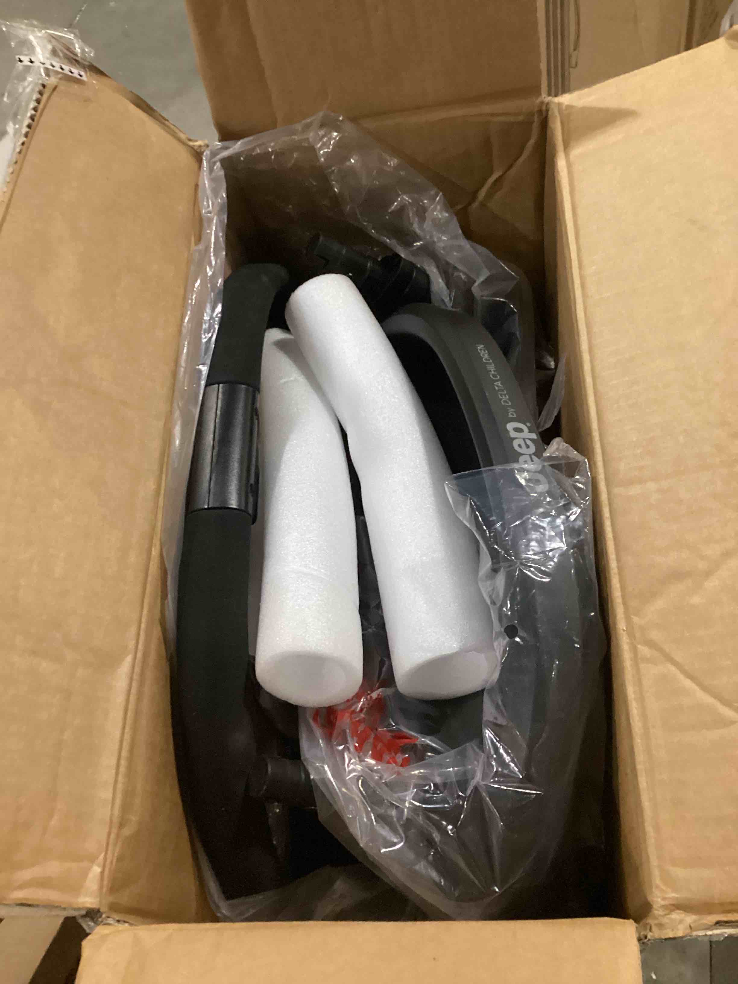 https://s3.amazonaws.com/lotting-images-prod/bidfta/YEL6726384_1732736750136.jpeg