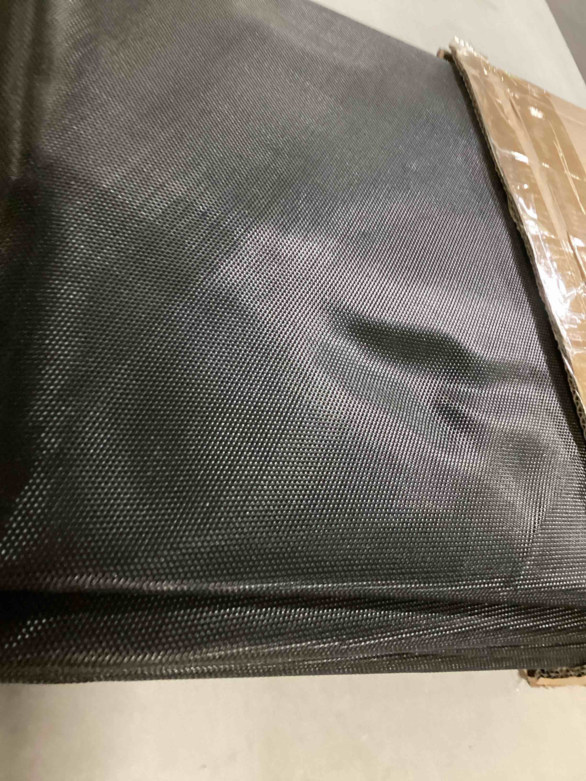 https://s3.amazonaws.com/lotting-images-prod/bidfta/YEL6726457_1732131800248.jpeg