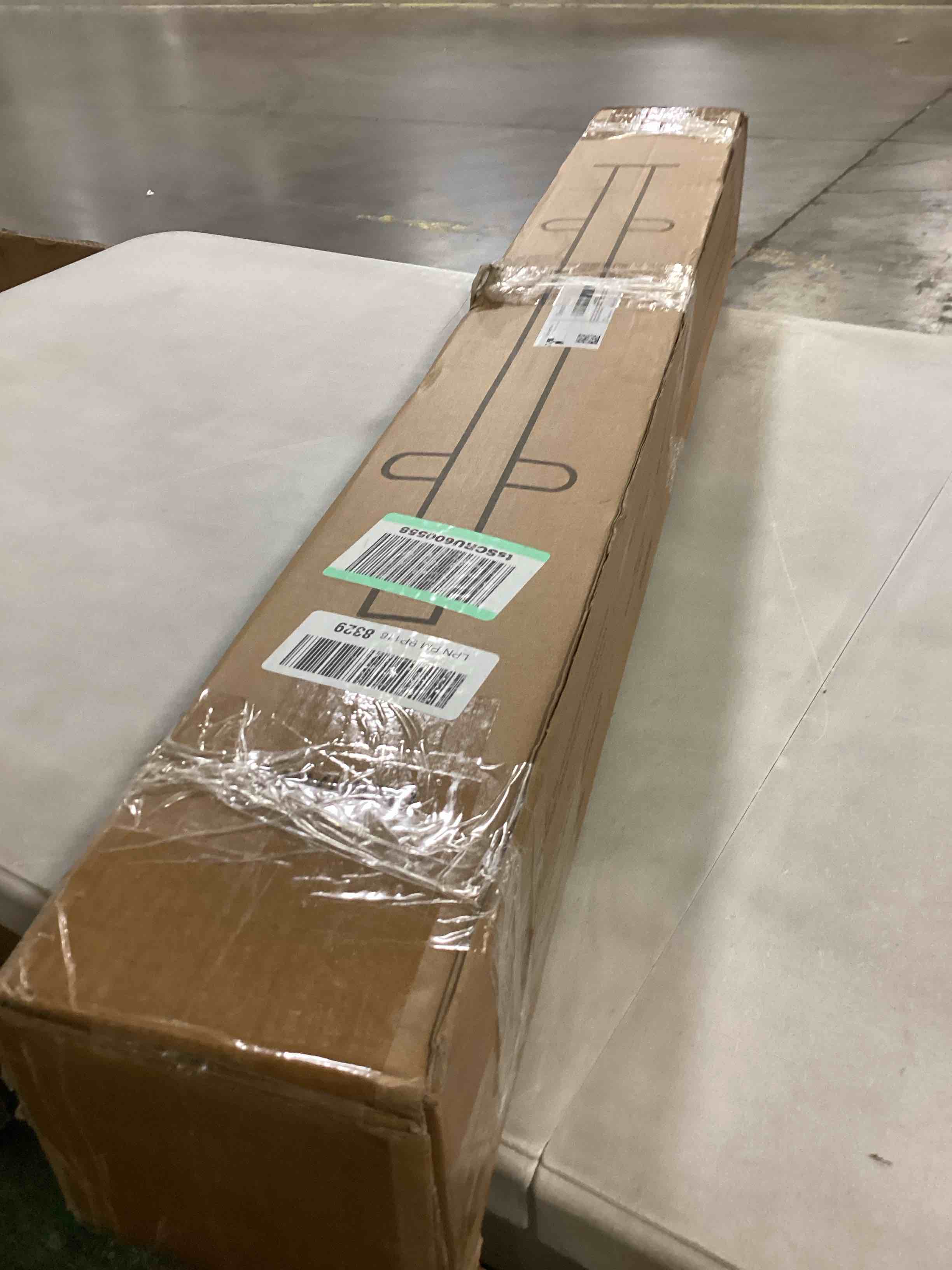 https://s3.amazonaws.com/lotting-images-prod/bidfta/YEL6726458_1732131882070.jpeg