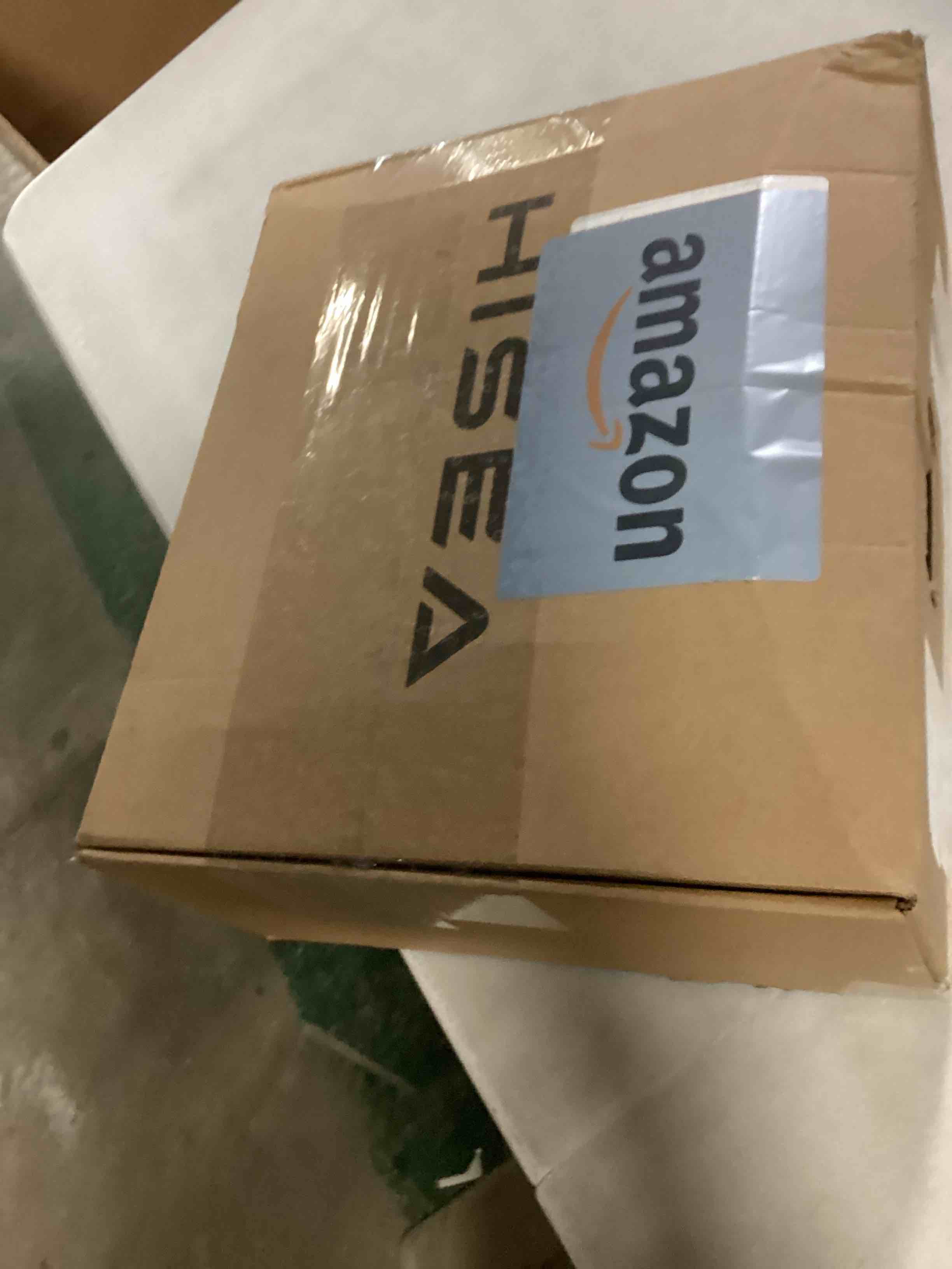 https://s3.amazonaws.com/lotting-images-prod/bidfta/YEL6726564_1732215287320.jpeg
