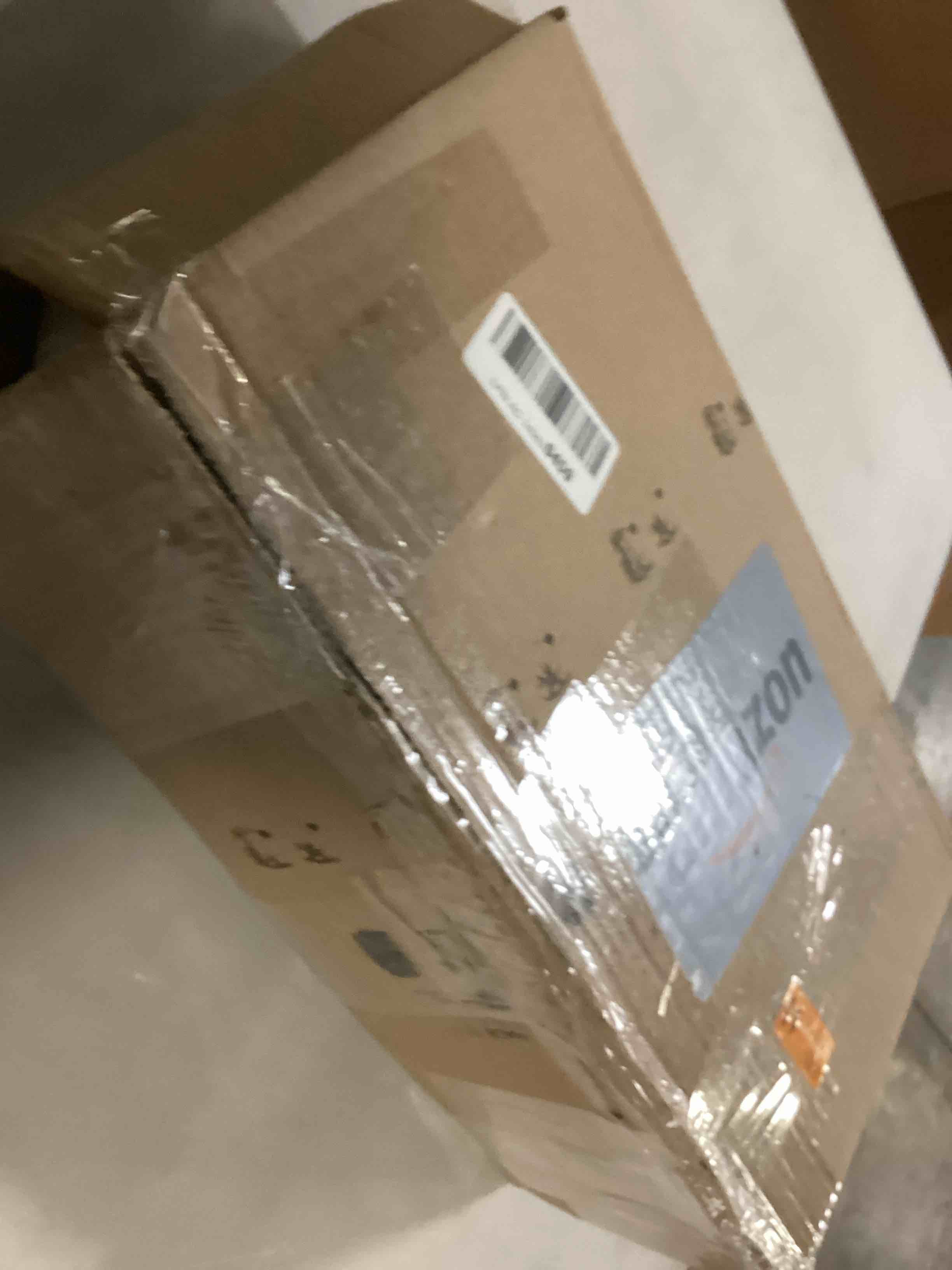 https://s3.amazonaws.com/lotting-images-prod/bidfta/YEL6726587_1732219697226.jpeg