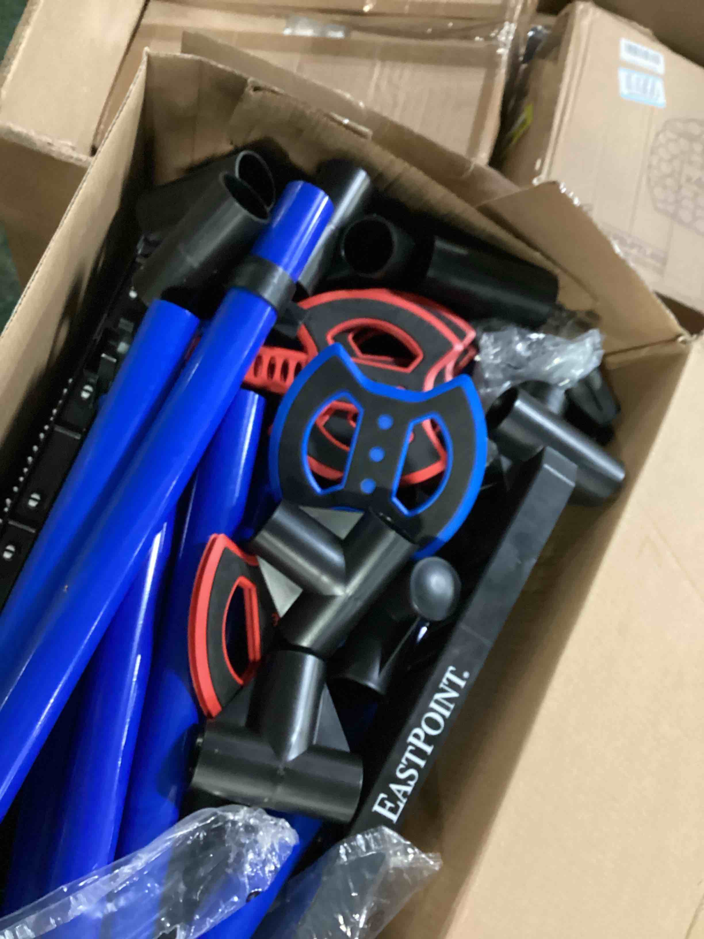 https://s3.amazonaws.com/lotting-images-prod/bidfta/YEL6726981_1732721938392.jpeg