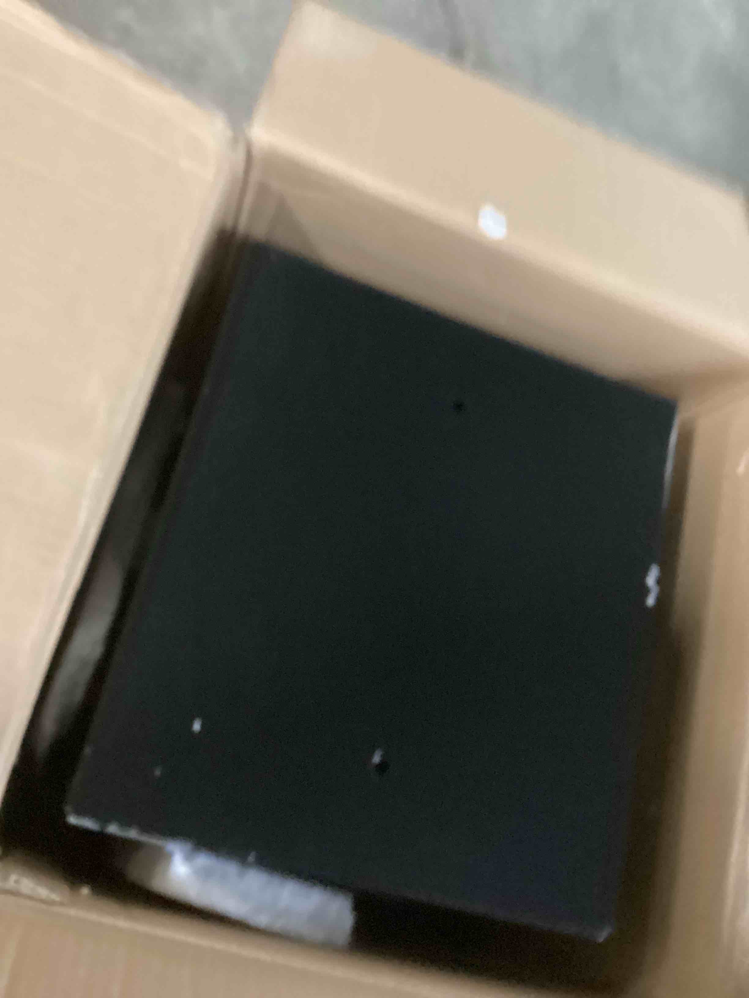 https://s3.amazonaws.com/lotting-images-prod/bidfta/YEL6727054_1732882826812.jpeg