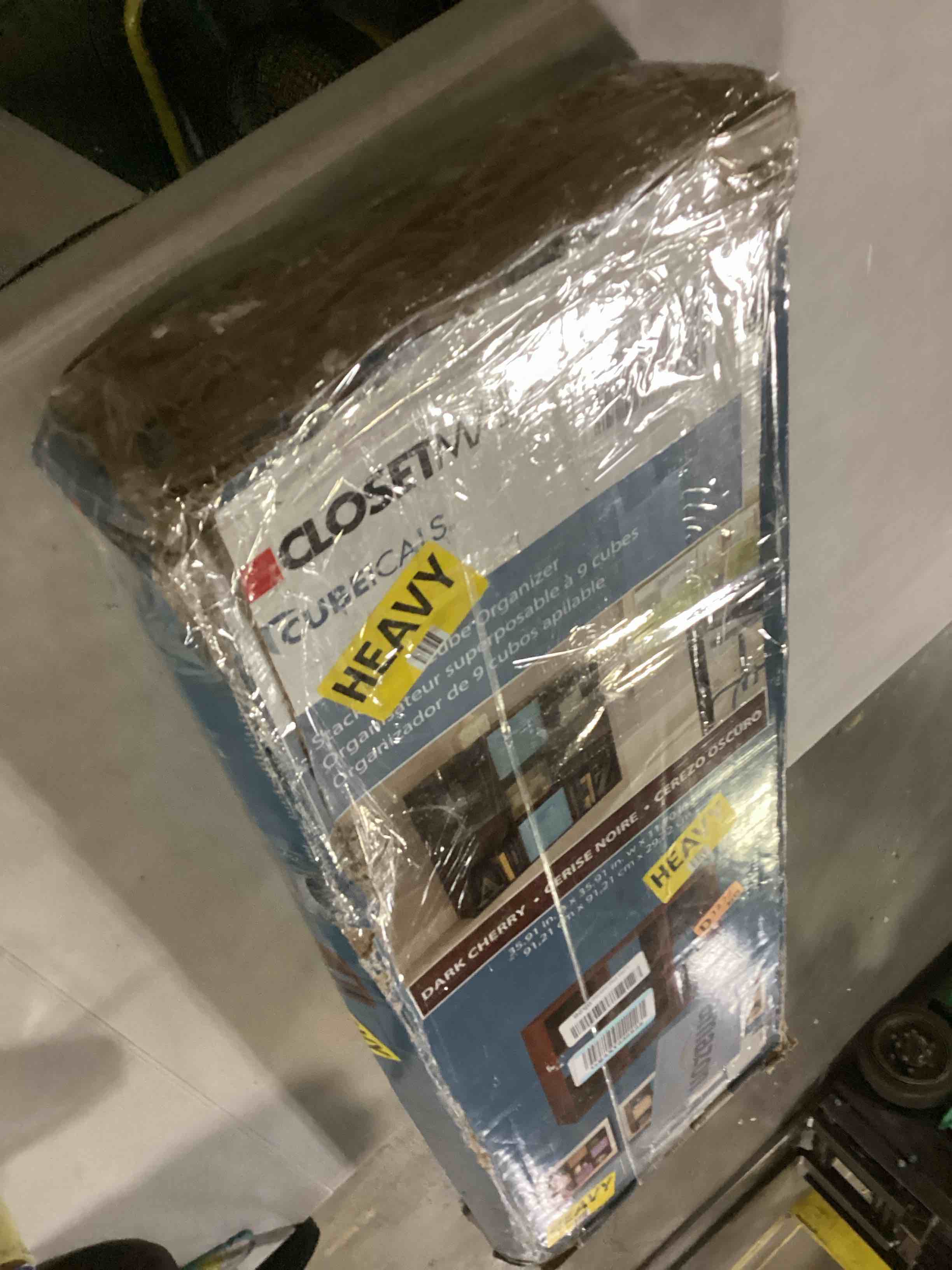 https://s3.amazonaws.com/lotting-images-prod/bidfta/YEL6727098_1732891460124.jpeg