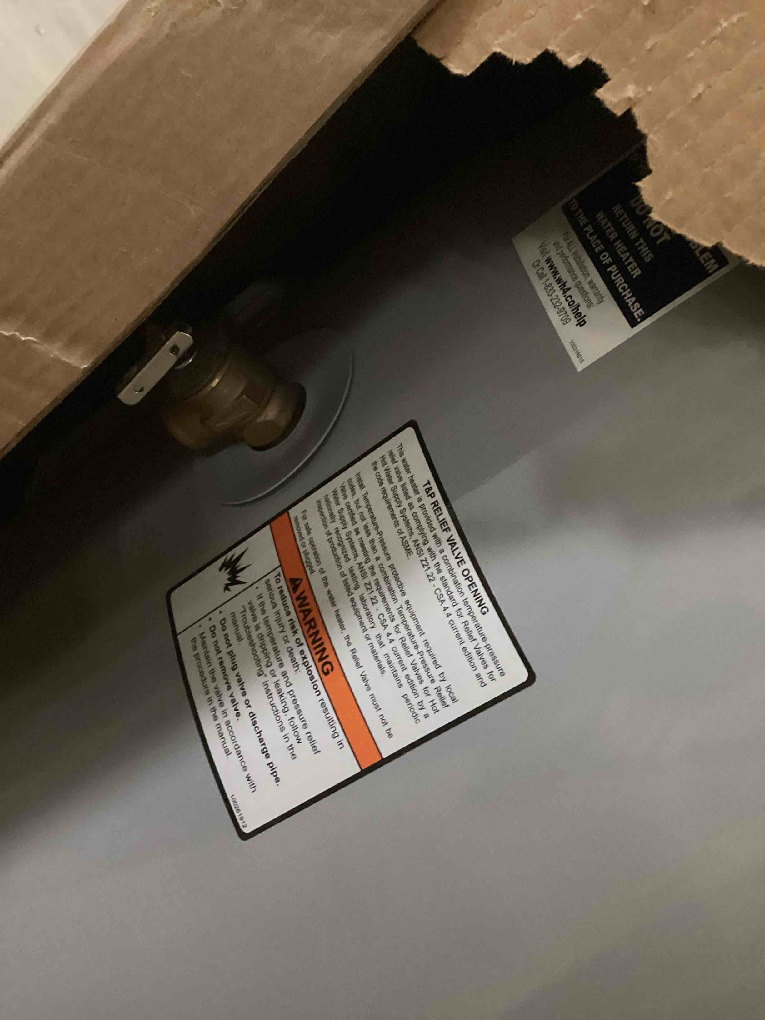 https://s3.amazonaws.com/lotting-images-prod/bidfta/YEL6727276_1733150102178.jpeg
