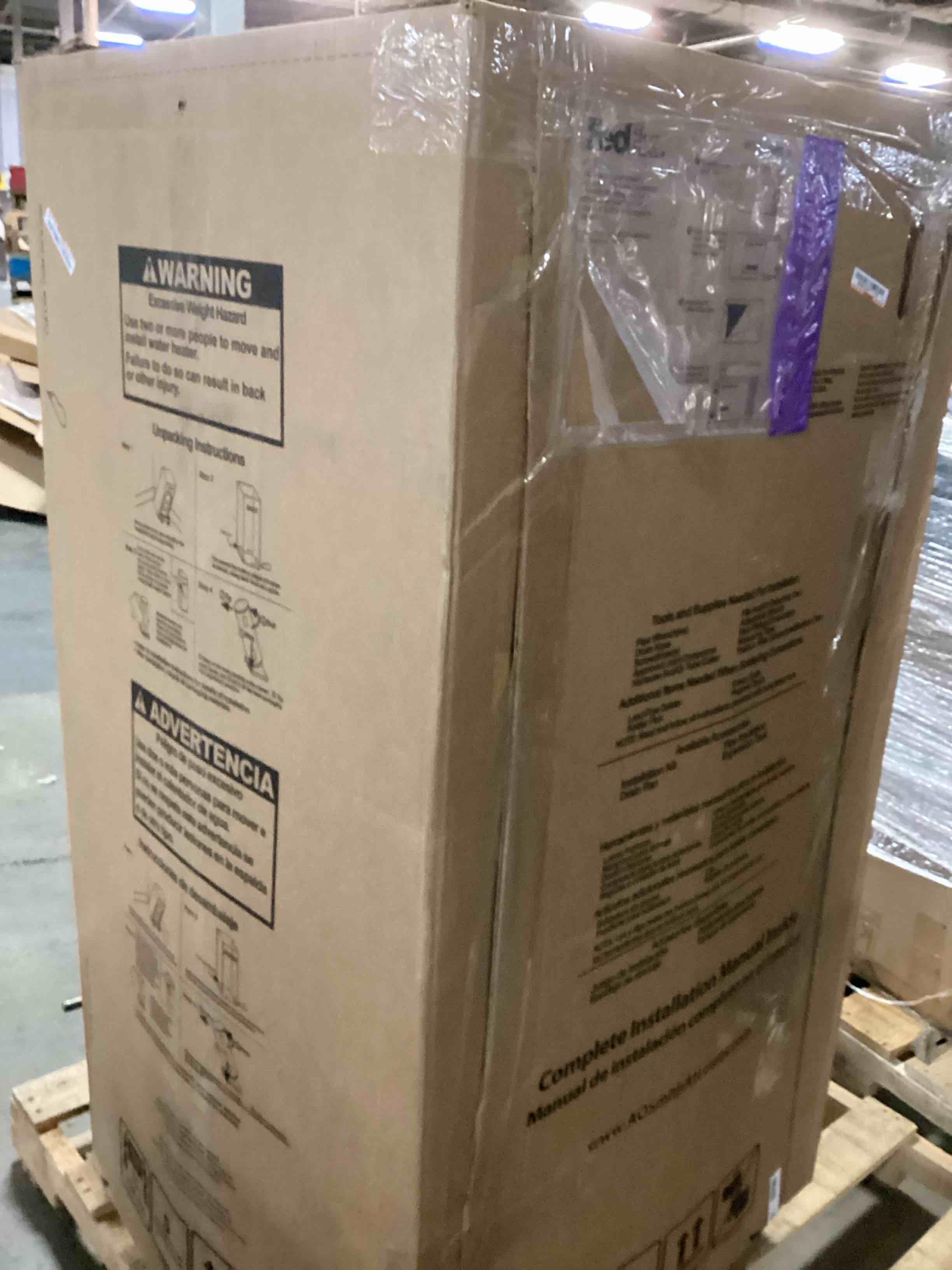 https://s3.amazonaws.com/lotting-images-prod/bidfta/YEL6727276_1733150162455.jpeg