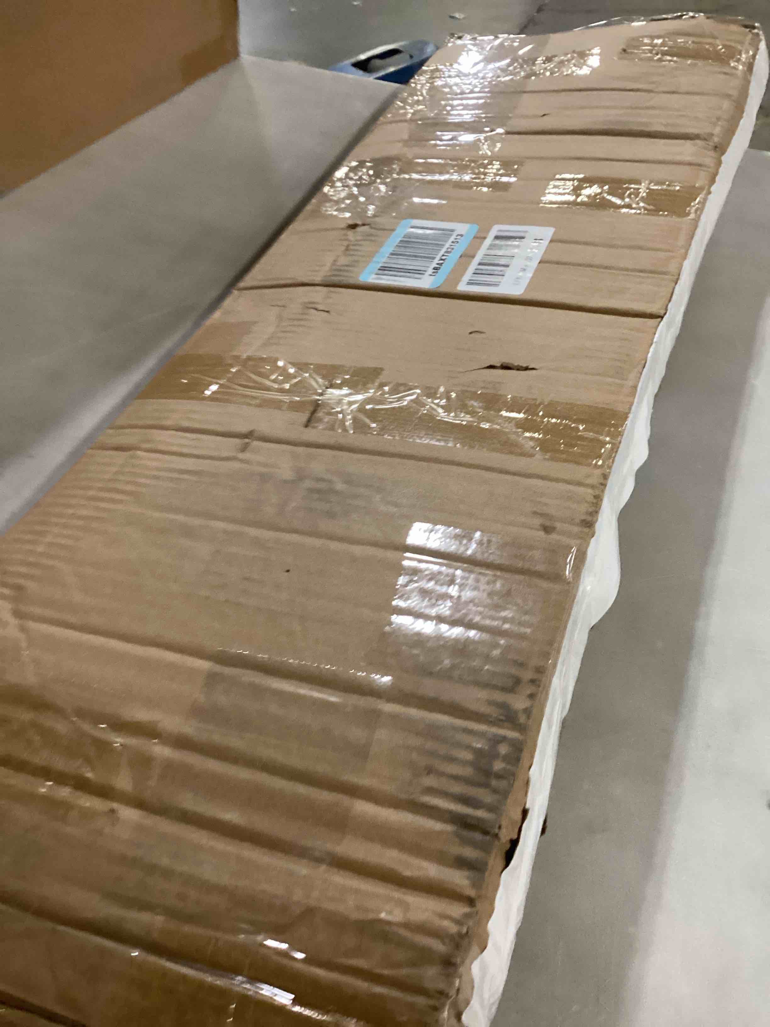 https://s3.amazonaws.com/lotting-images-prod/bidfta/YEL6727307_1733158175931.jpeg