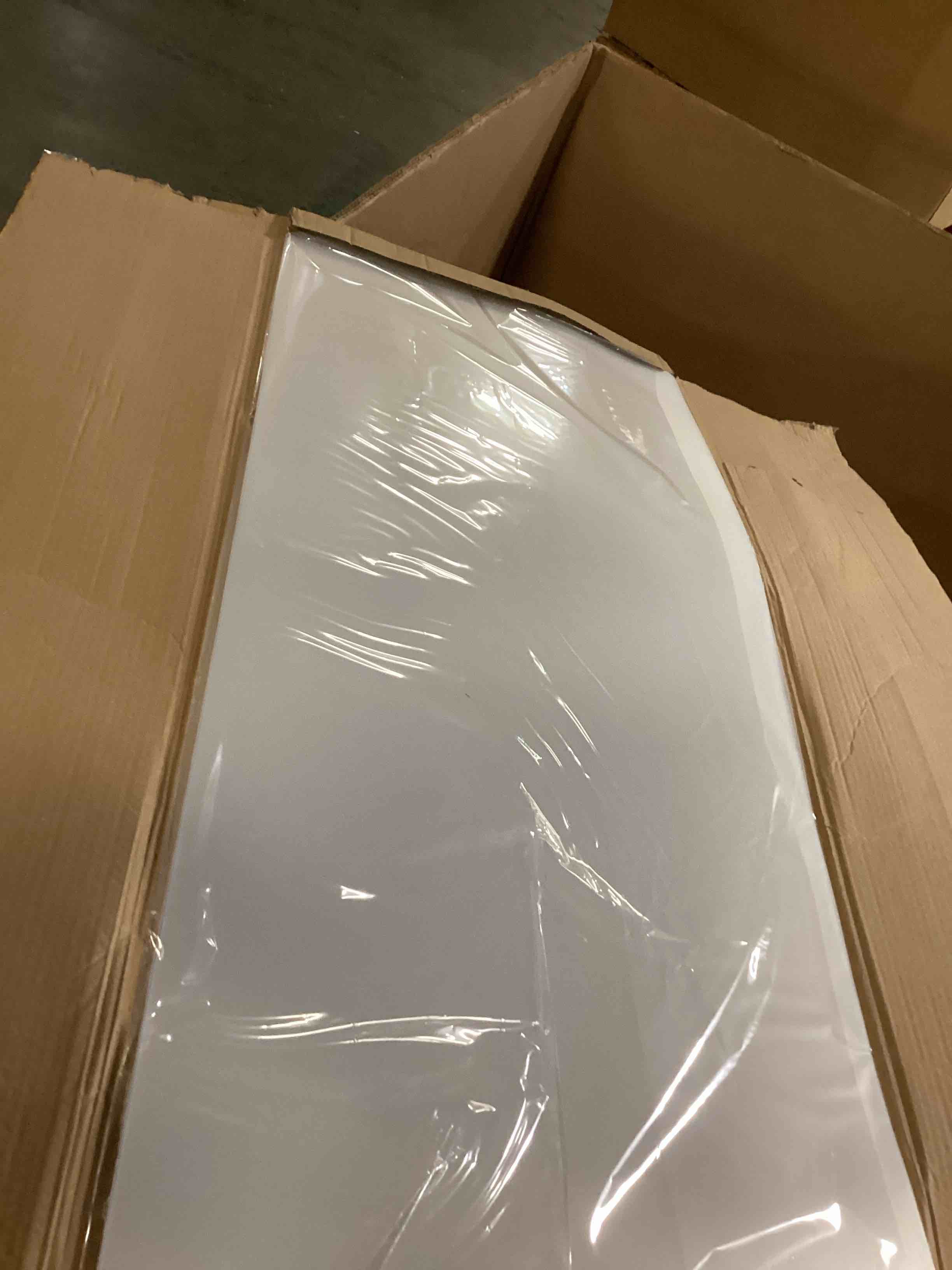 https://s3.amazonaws.com/lotting-images-prod/bidfta/YEL6727335_1733164683619.jpeg