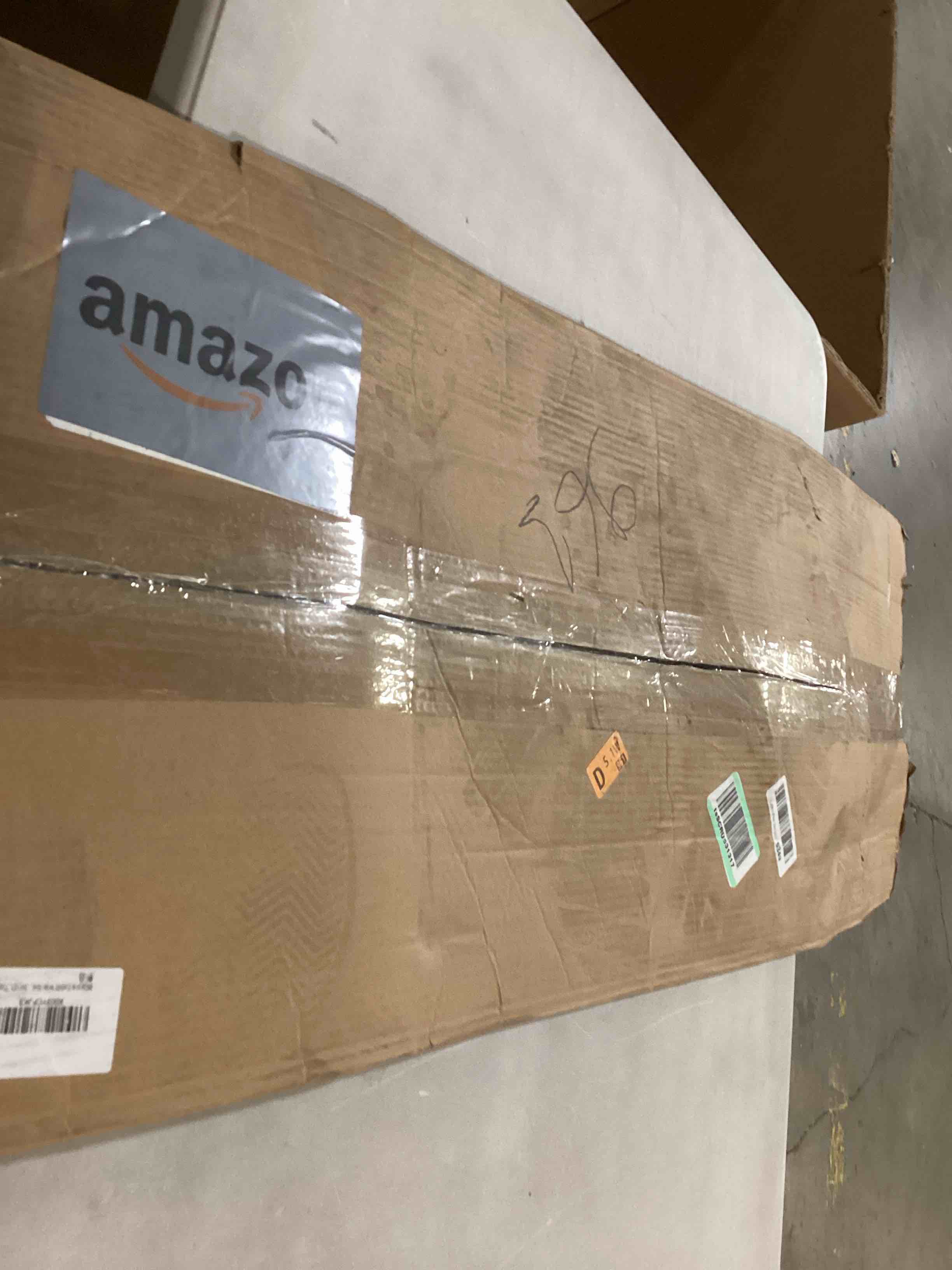 https://s3.amazonaws.com/lotting-images-prod/bidfta/YEL6727335_1733164819220.jpeg