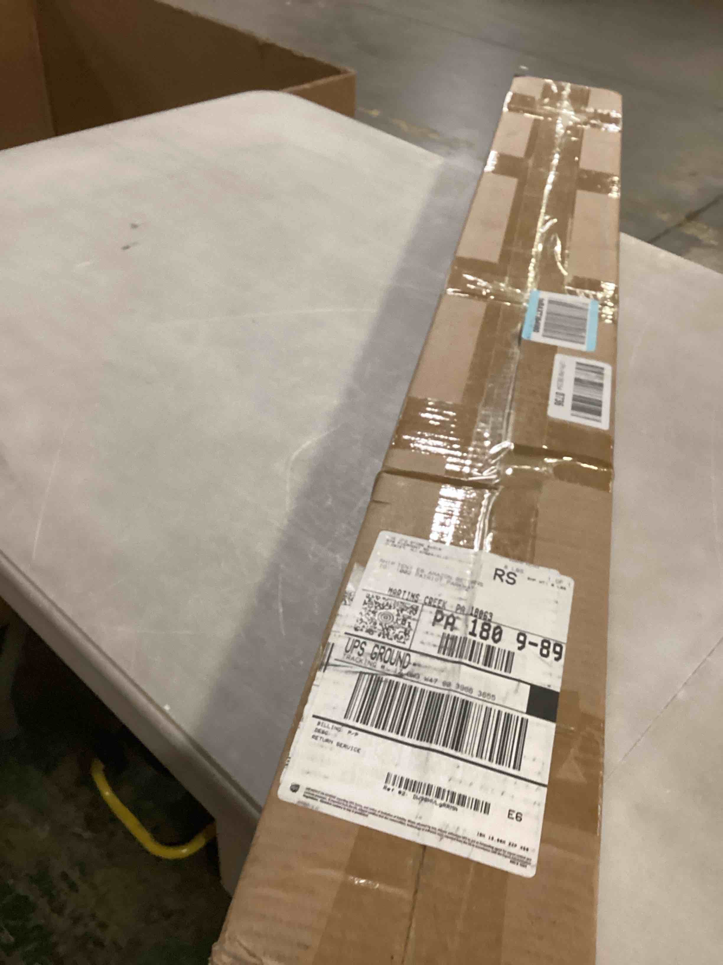 https://s3.amazonaws.com/lotting-images-prod/bidfta/YEL6727336_1733165391064.jpeg