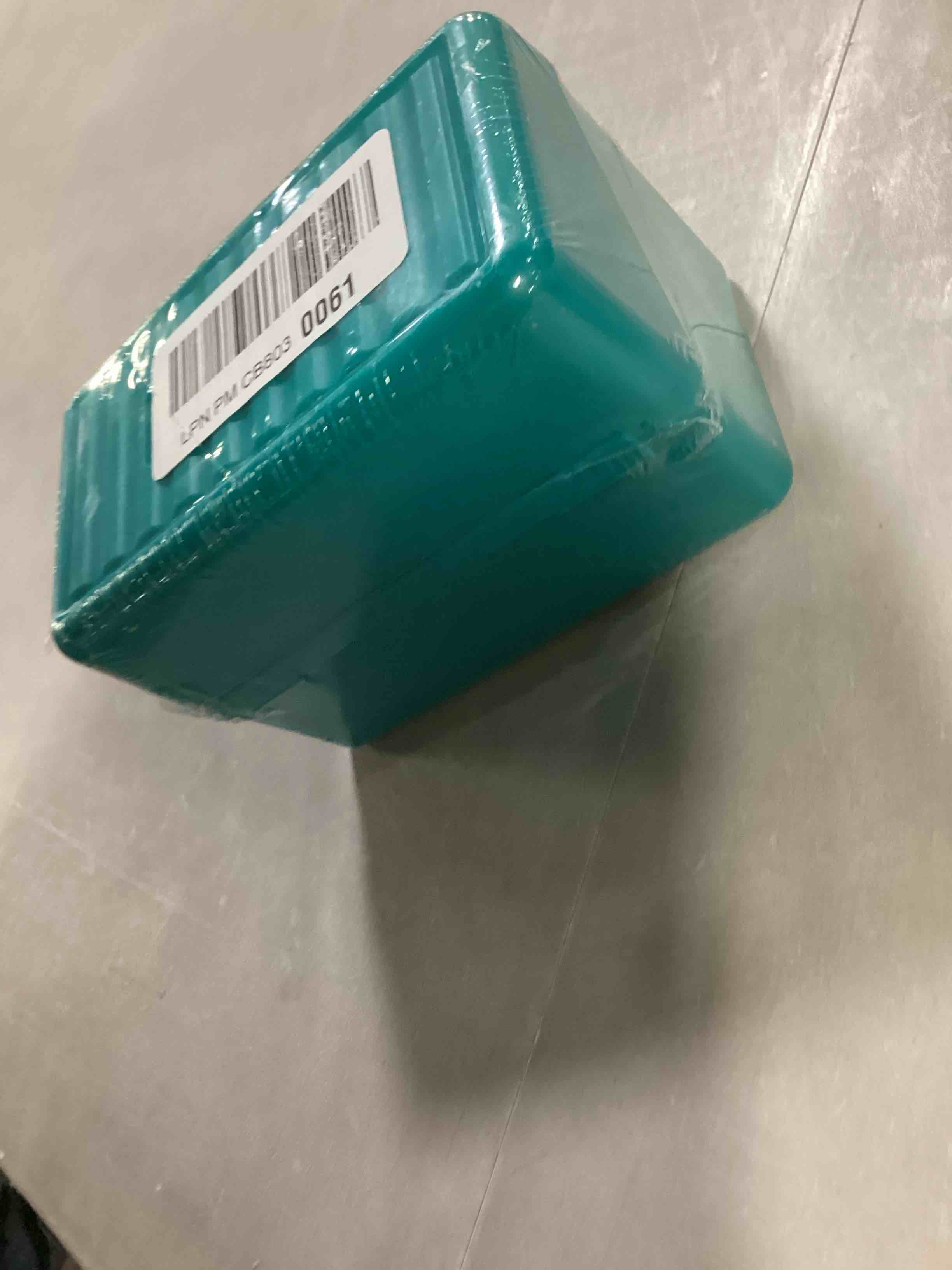 https://s3.amazonaws.com/lotting-images-prod/bidfta/YEL6727365_1733230205200.jpeg